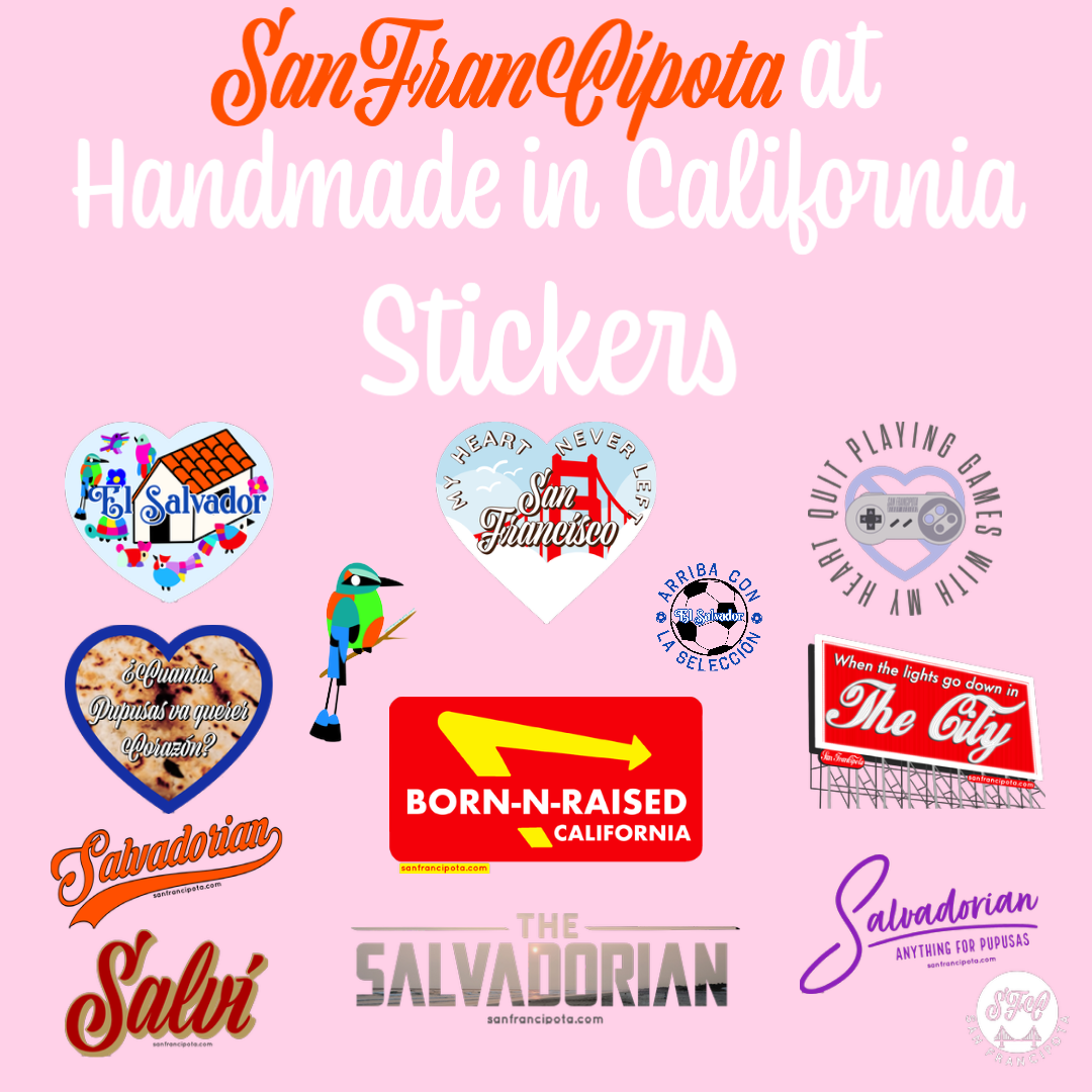 Sanfrancipota Handmade in CA inventory february stickers (1).png
