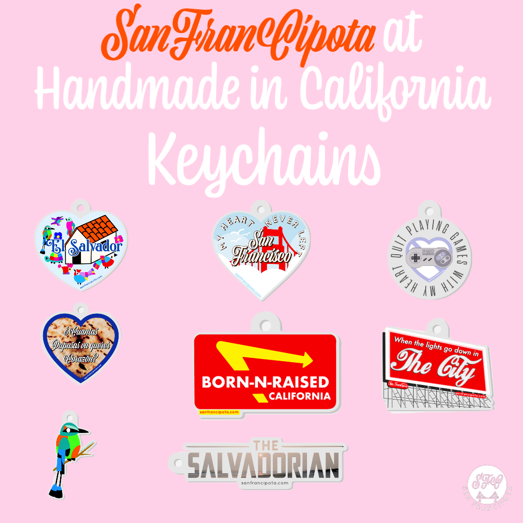 Sanfrancipota Handmade in CA inventory february KEYCHAINS.png