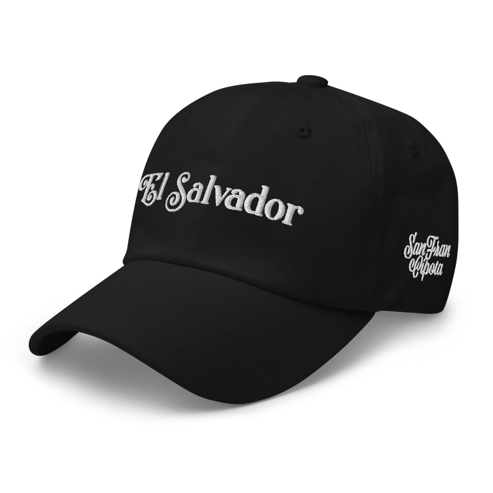 classic-dad-hat-black-left-front-6259f88b22199.png