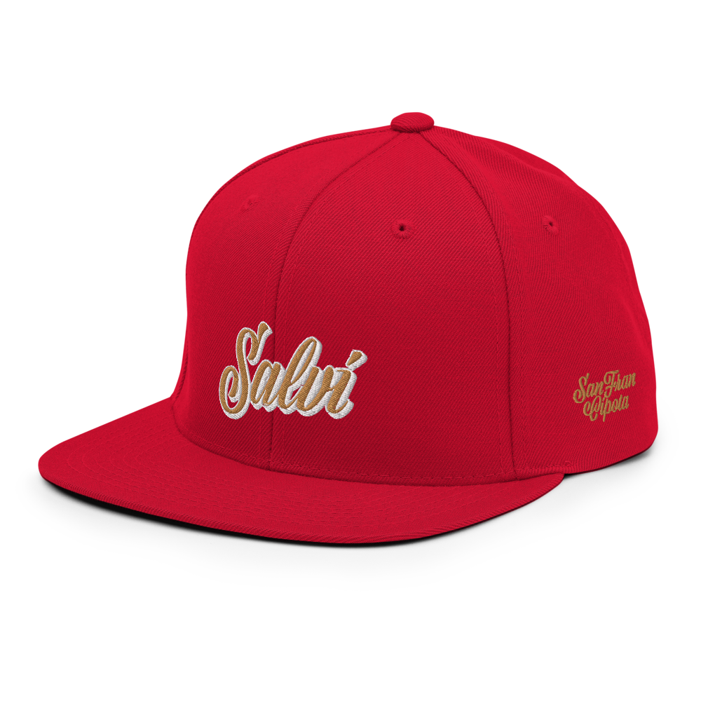 classic-snapback-red-left-front-6259f9e178ddf.png