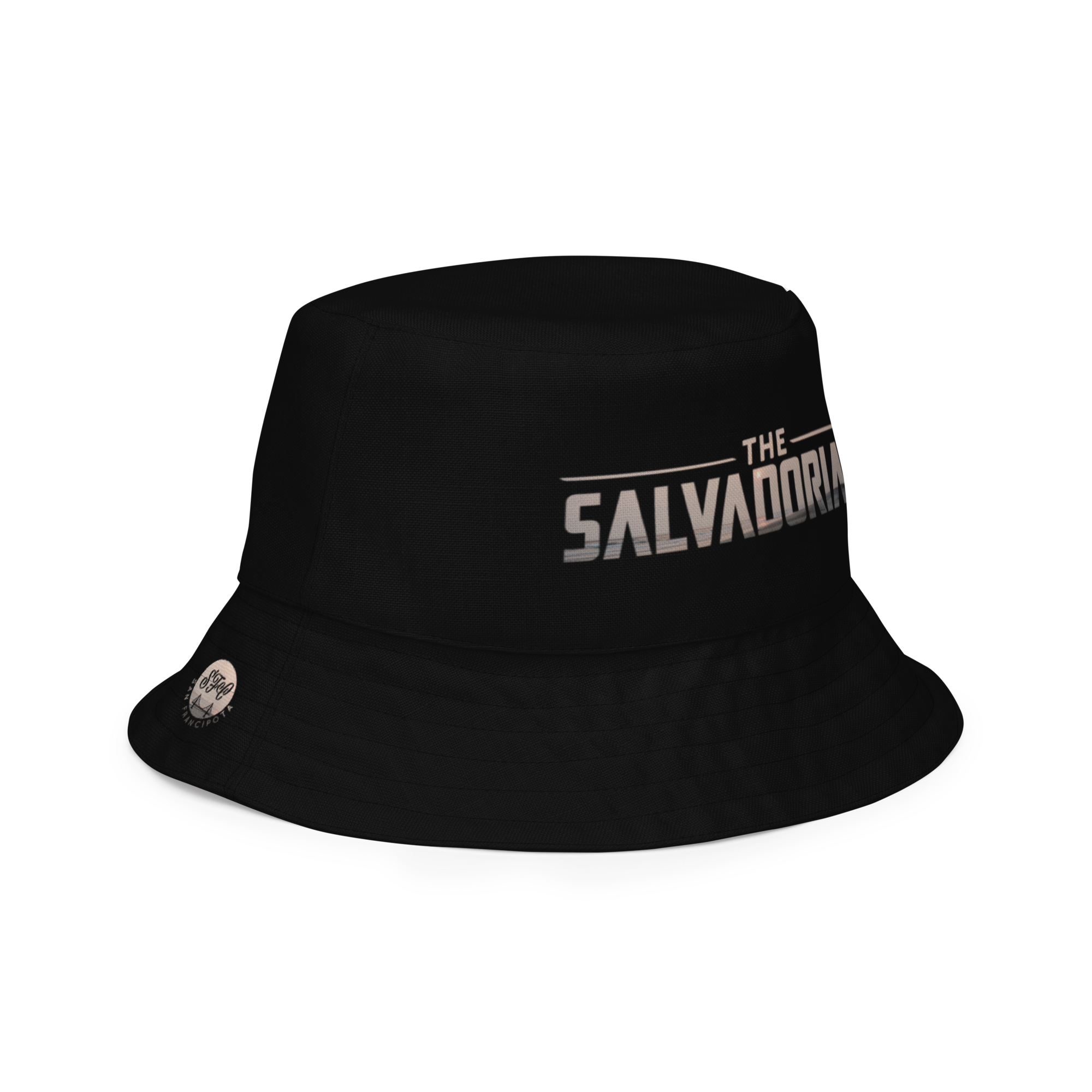 all-over-print-reversible-bucket-hat-white-right-front-outside-643dacb27db24.png