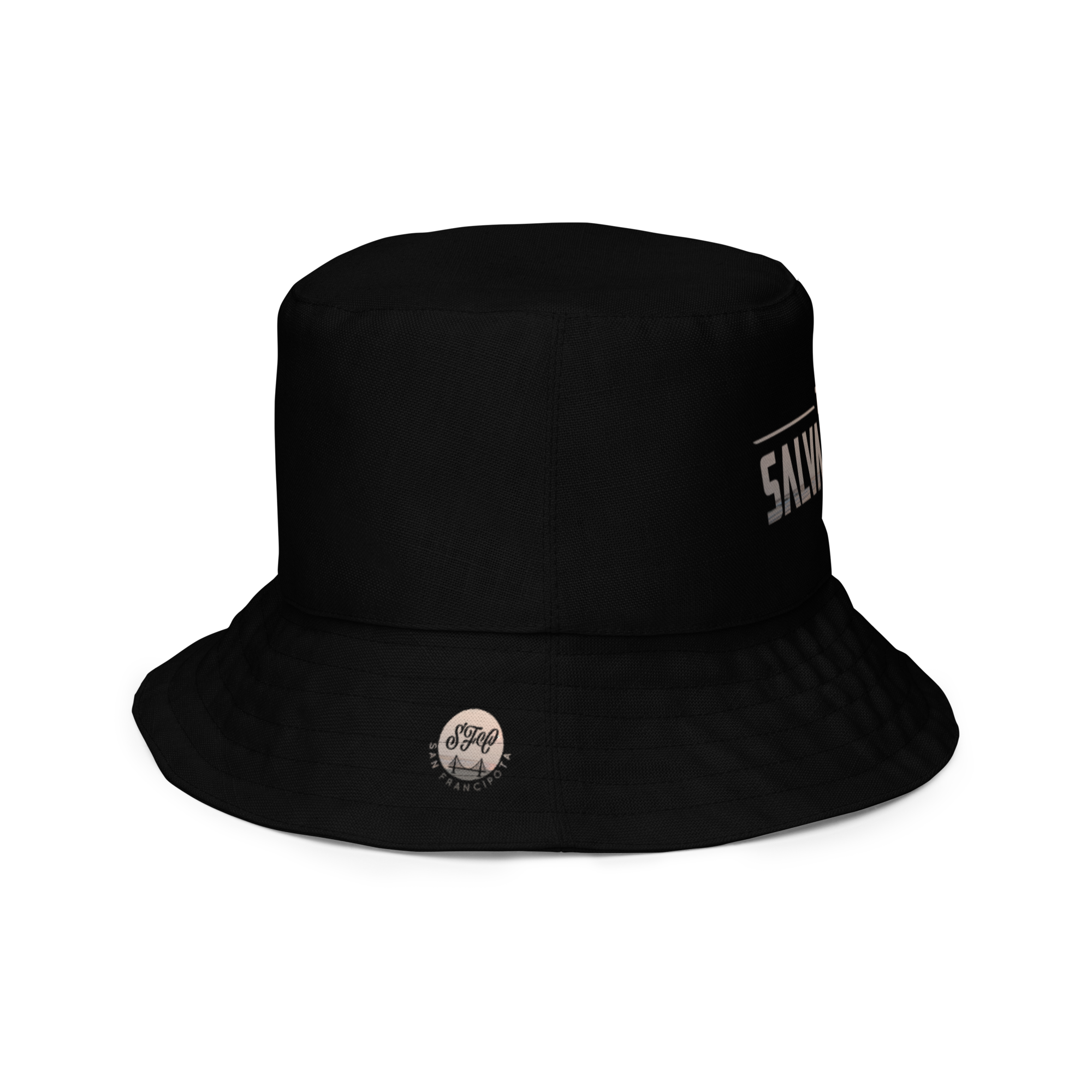 all-over-print-reversible-bucket-hat-white-right-outside-643dacb27dbc5.png