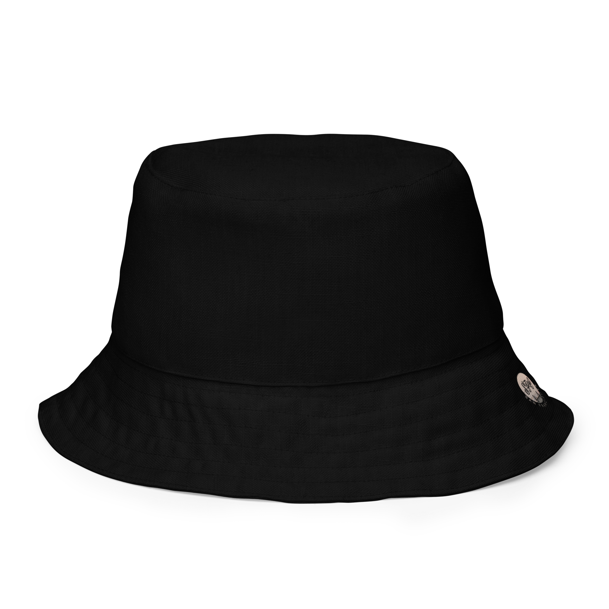 all-over-print-reversible-bucket-hat-white-back-outside-643dacb27dc71.png