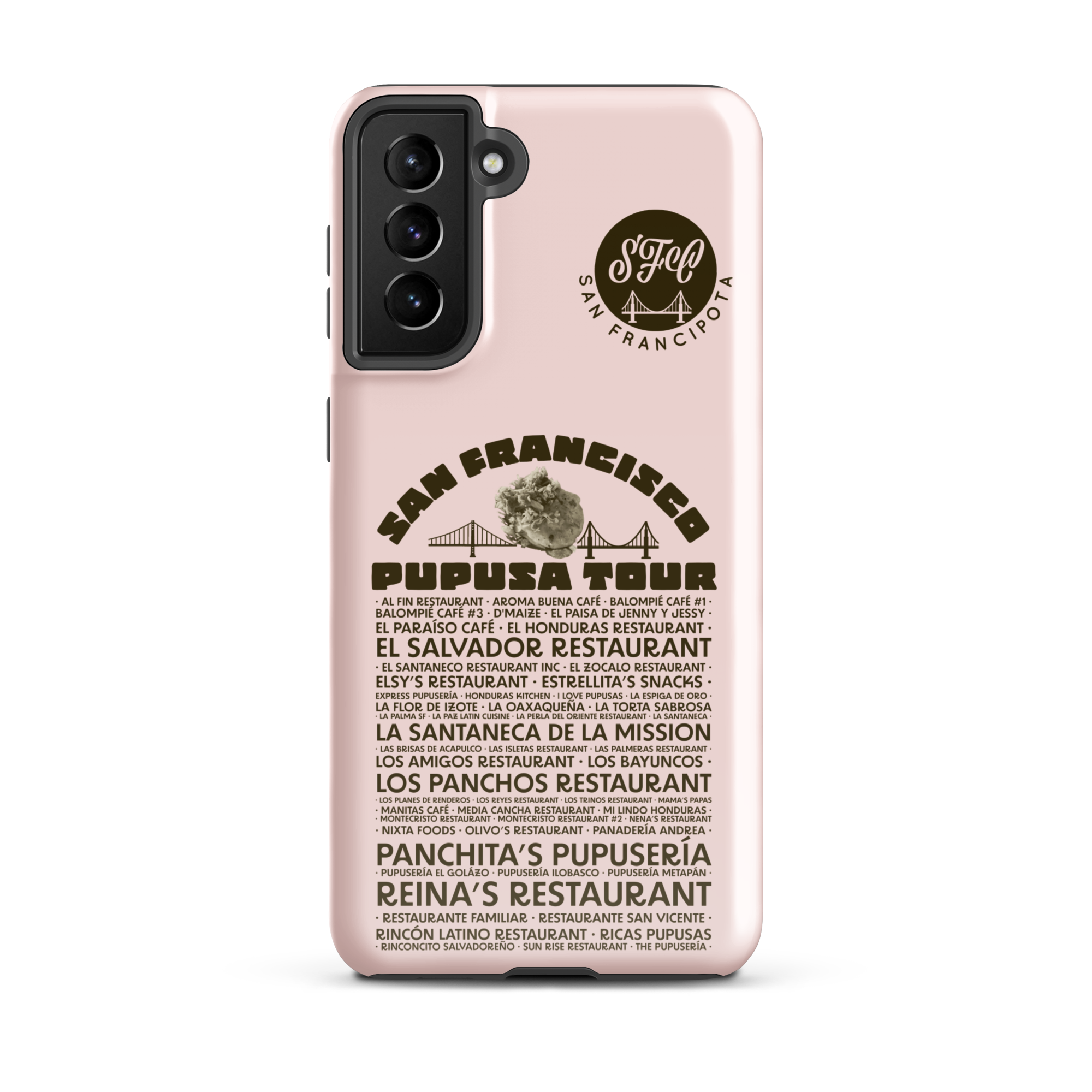 tough-case-for-samsung-glossy-samsung-galaxy-s21-plus-front-653993516e161.png