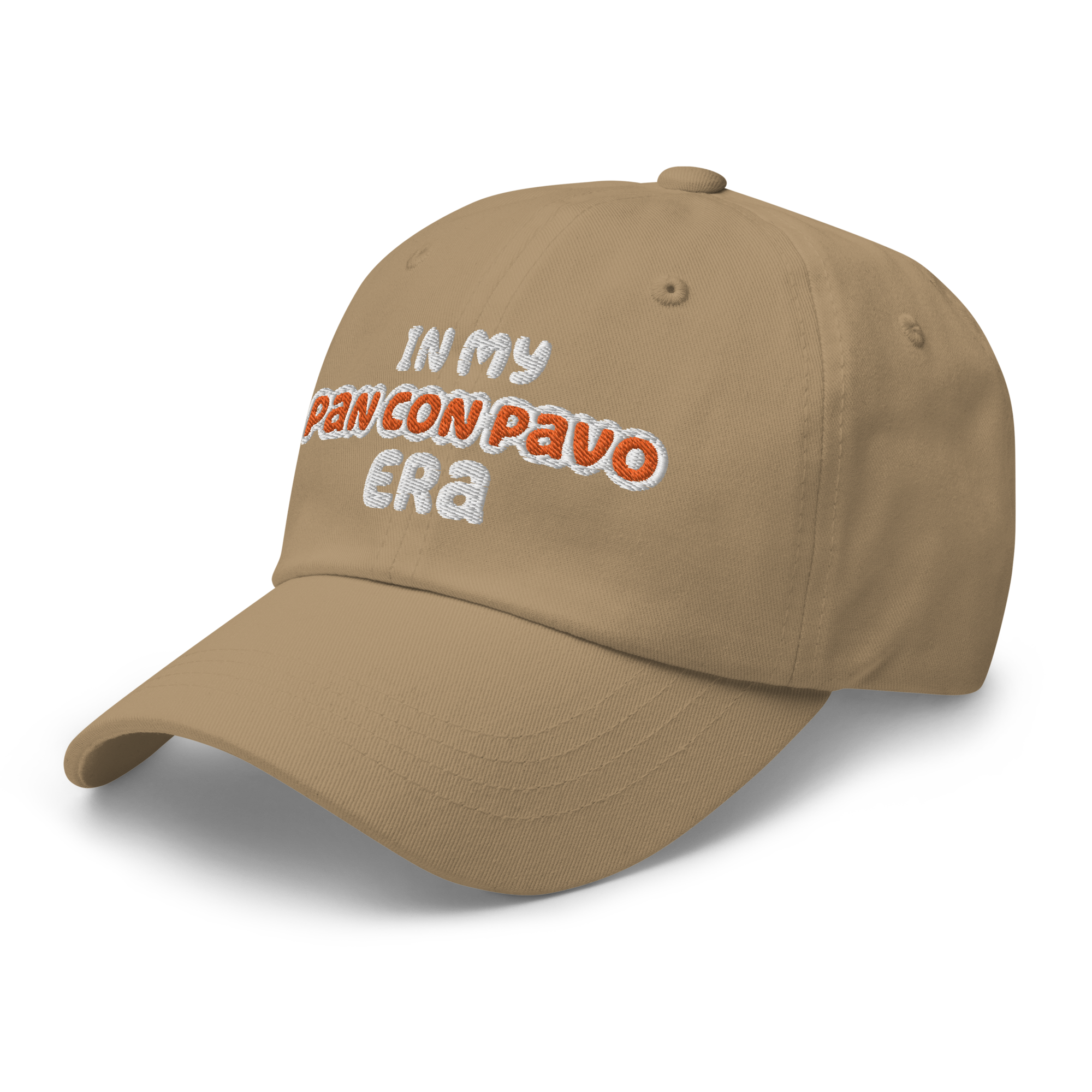 classic-dad-hat-khaki-left-front-65566bffc4f14.png