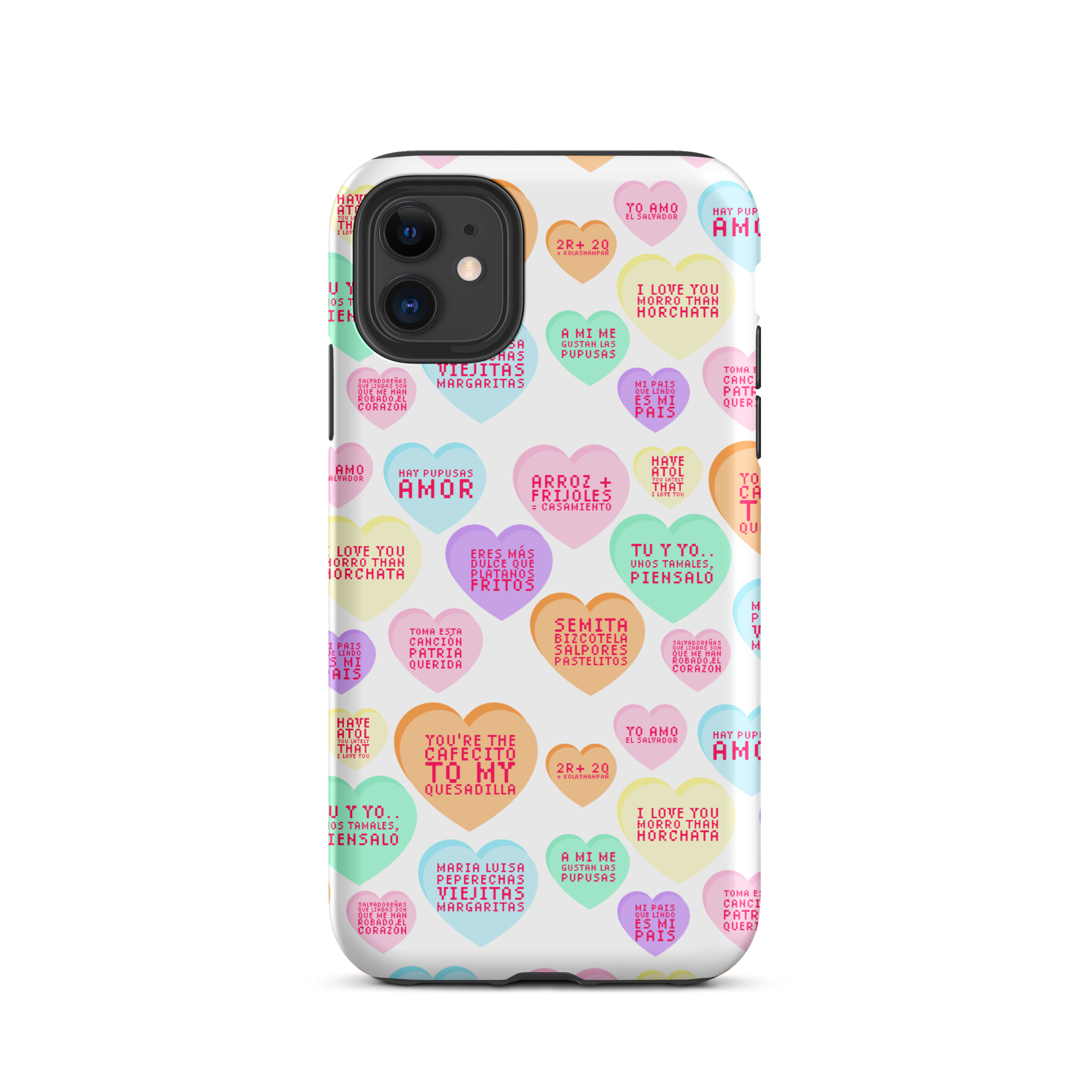 tough-case-for-iphone-matte-iphone-11-front-65a71f68617e7.png
