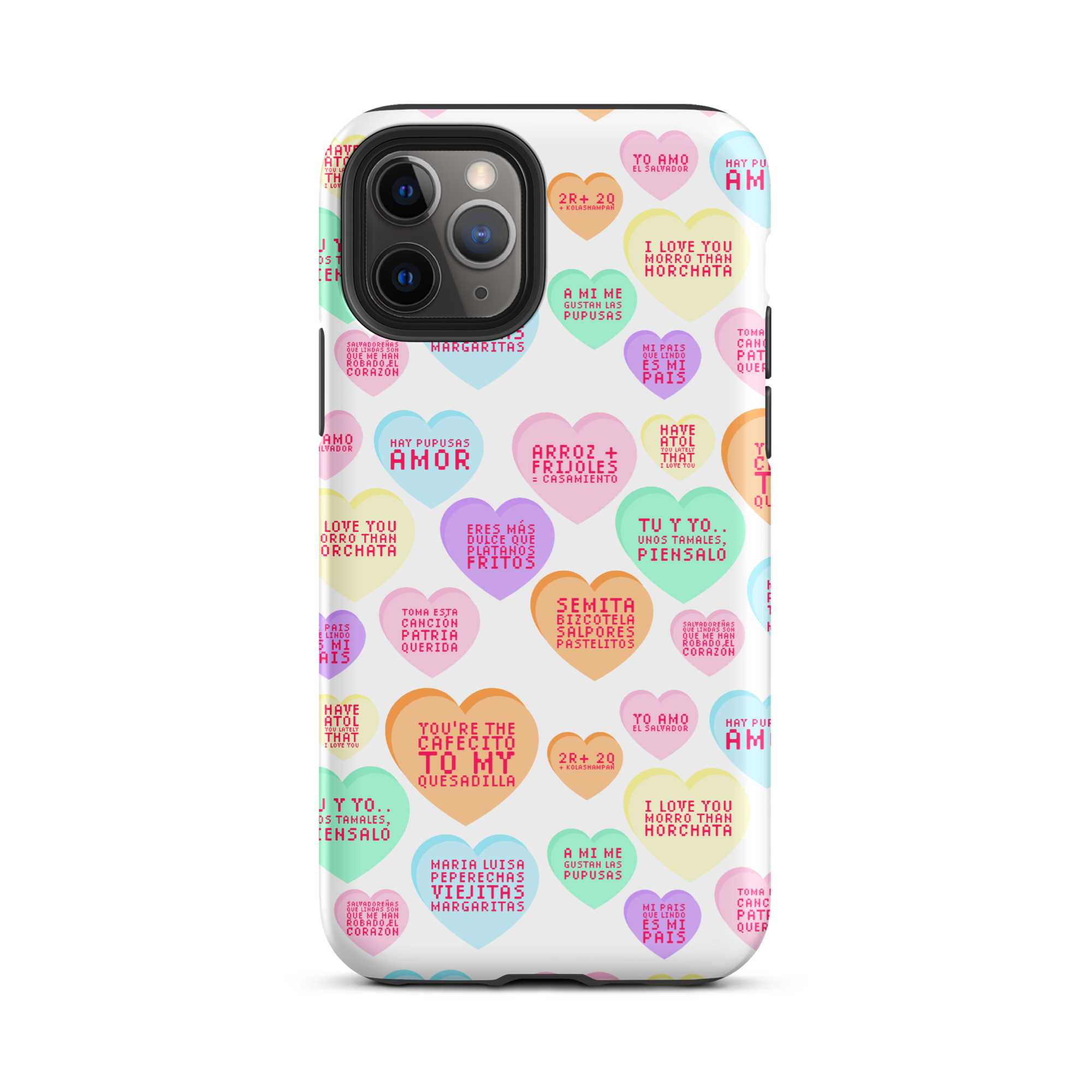 tough-case-for-iphone-matte-iphone-11-pro-front-65a71f68618f6.png