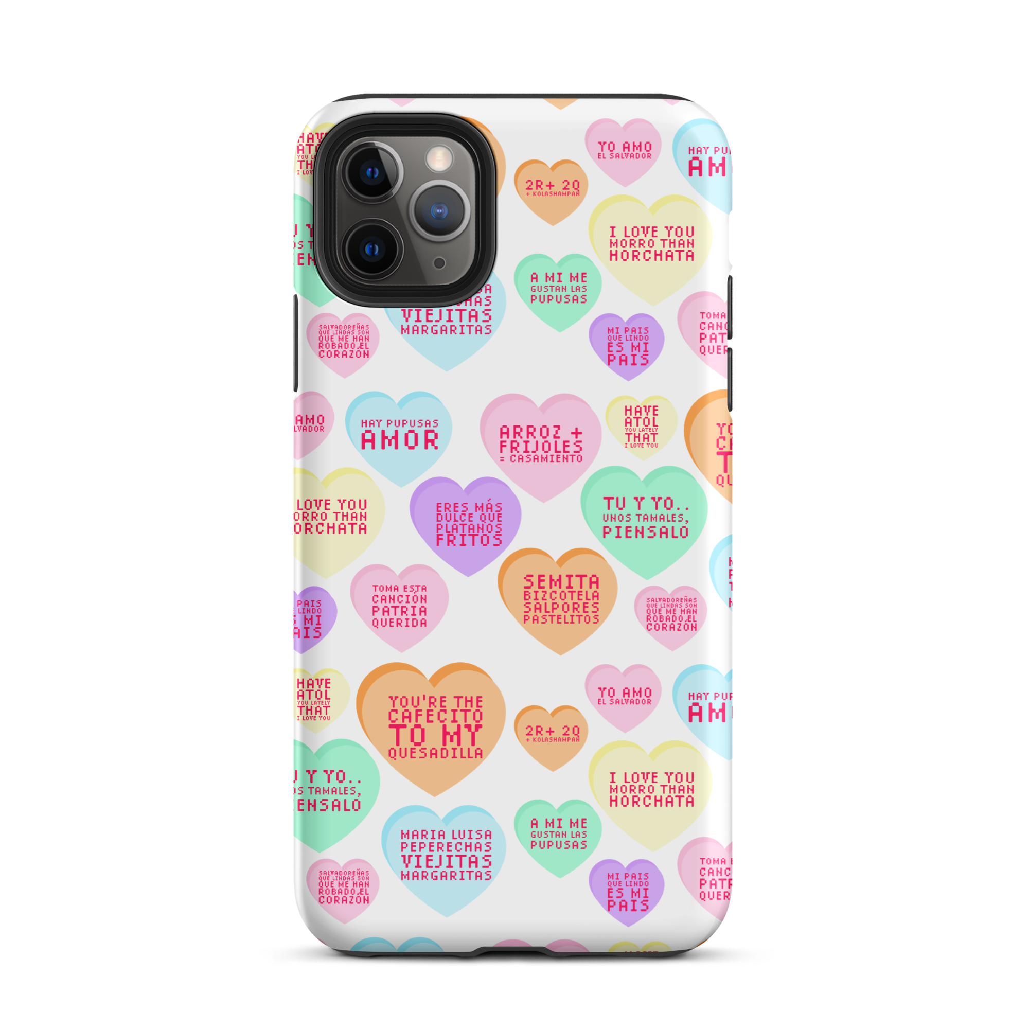 tough-case-for-iphone-matte-iphone-11-pro-max-front-65a71f6861a10.png