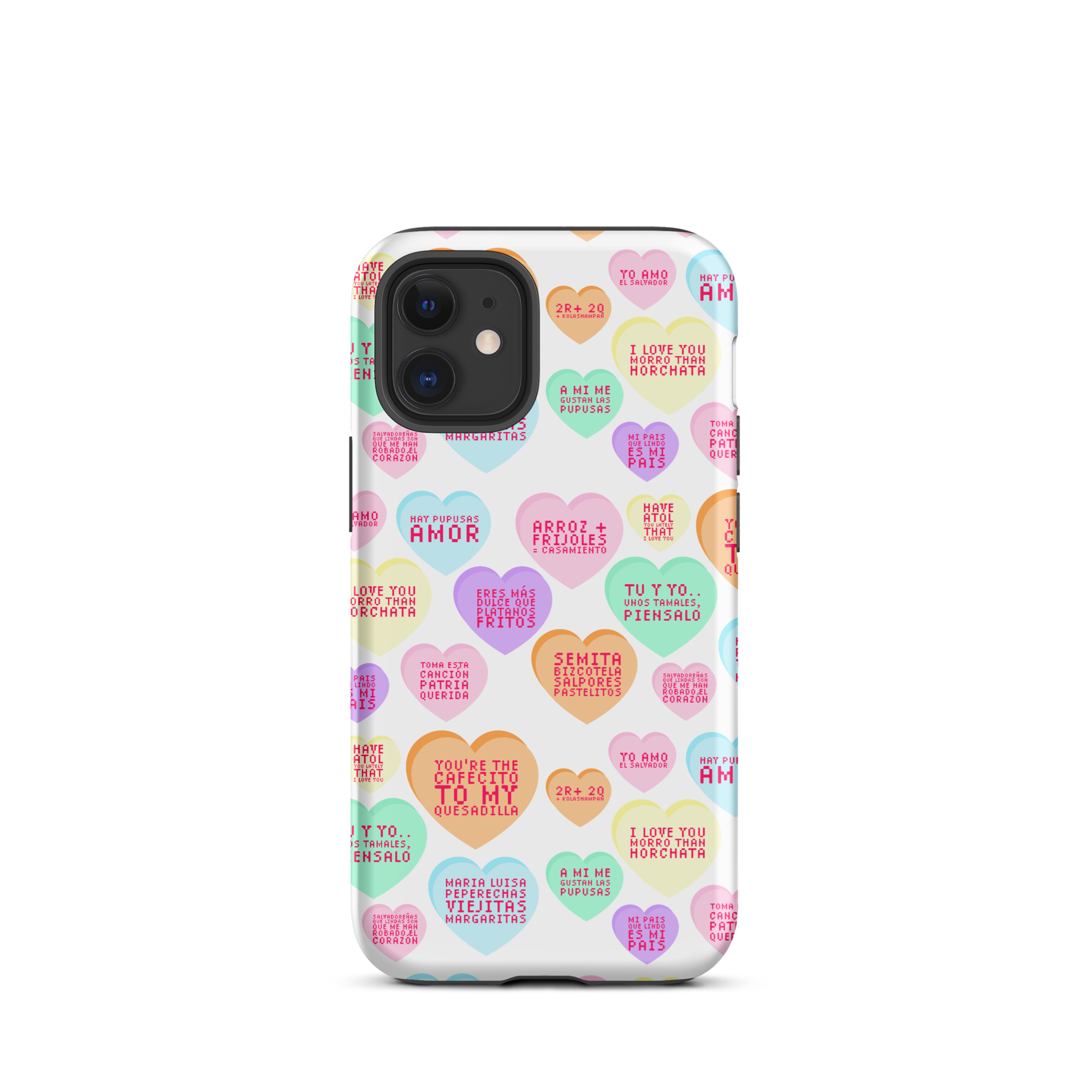 tough-case-for-iphone-matte-iphone-12-mini-front-65a71f6861b15.png