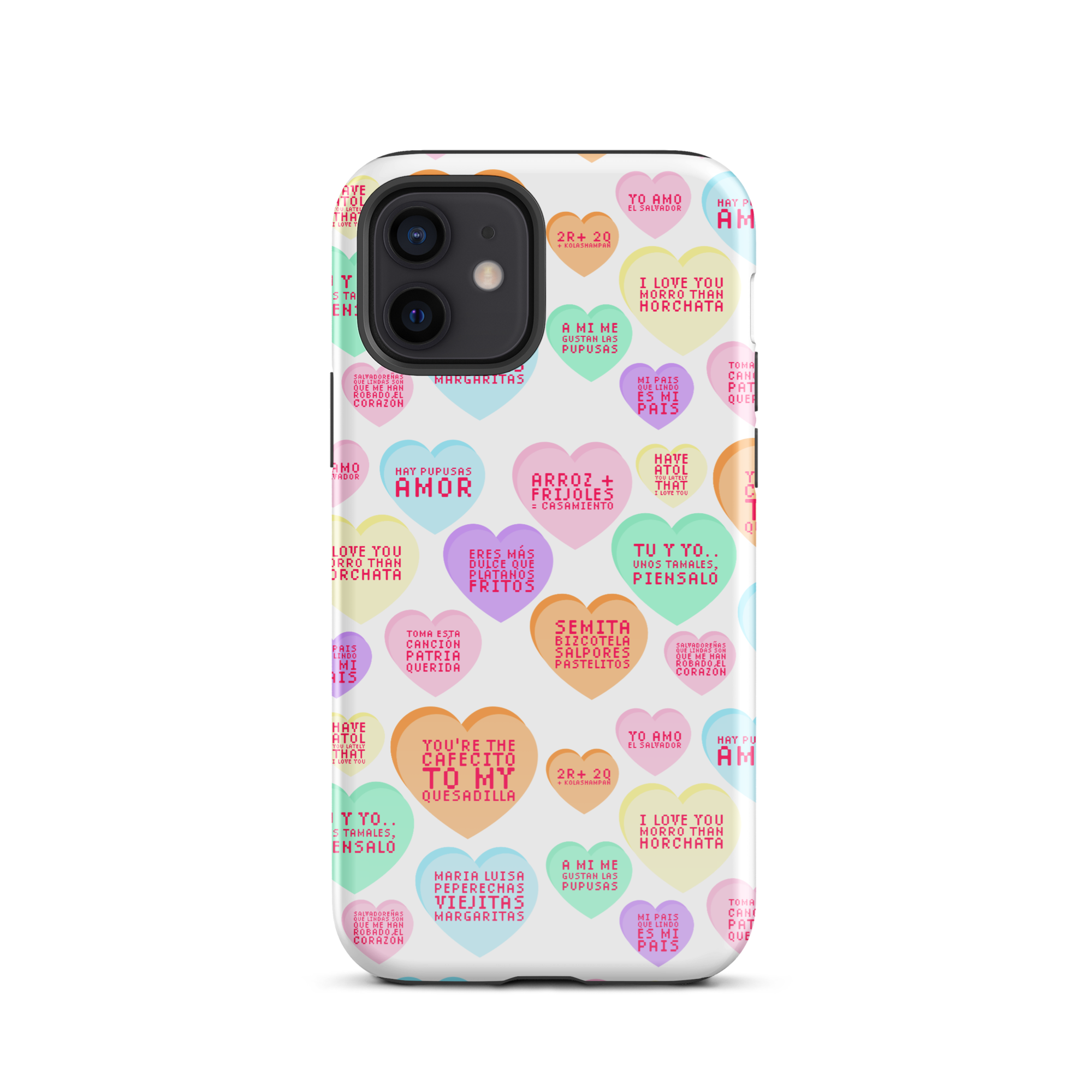 tough-case-for-iphone-glossy-iphone-12-front-65a71f6861b93.png