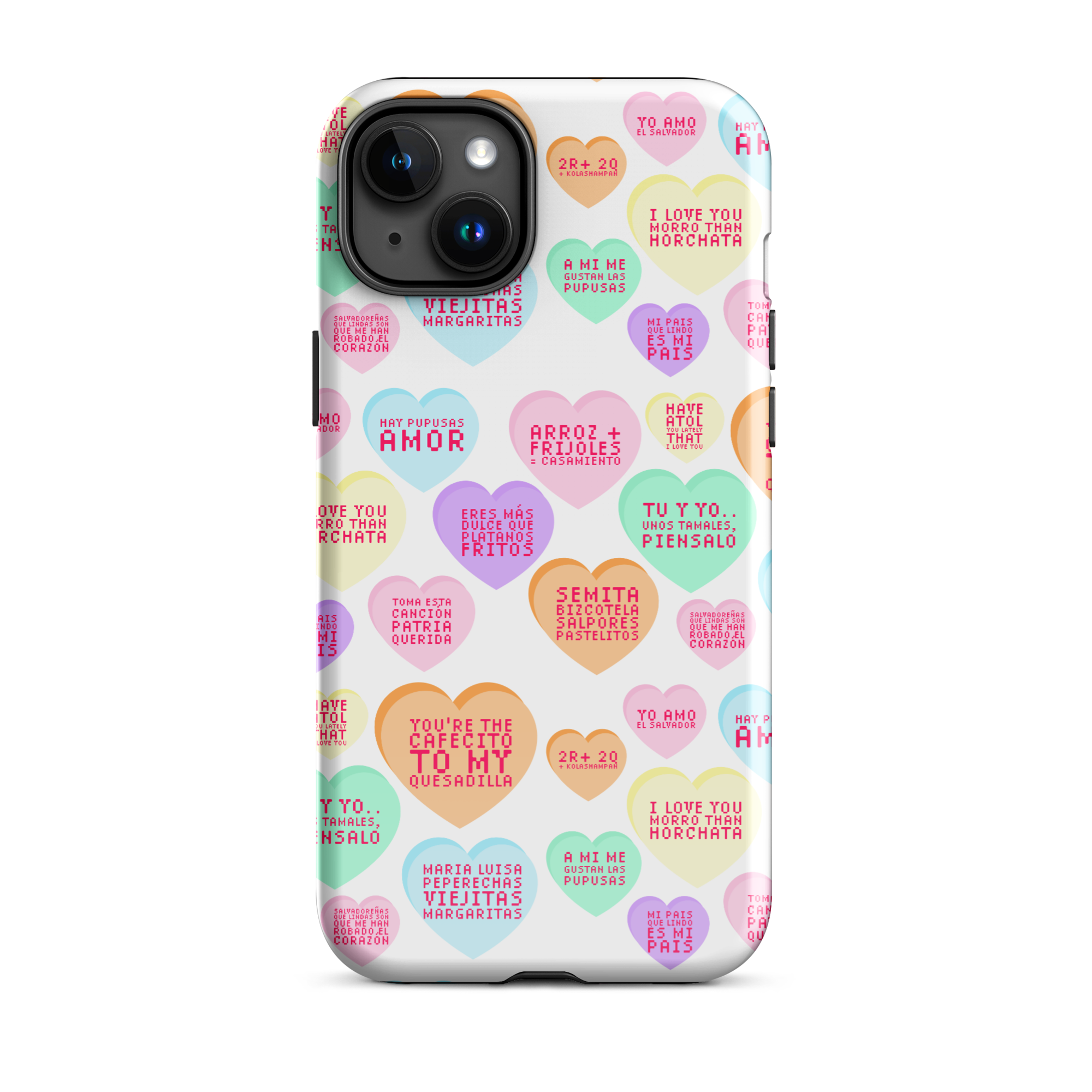 tough-case-for-iphone-glossy-iphone-15-plus-front-65a71f6862723.png