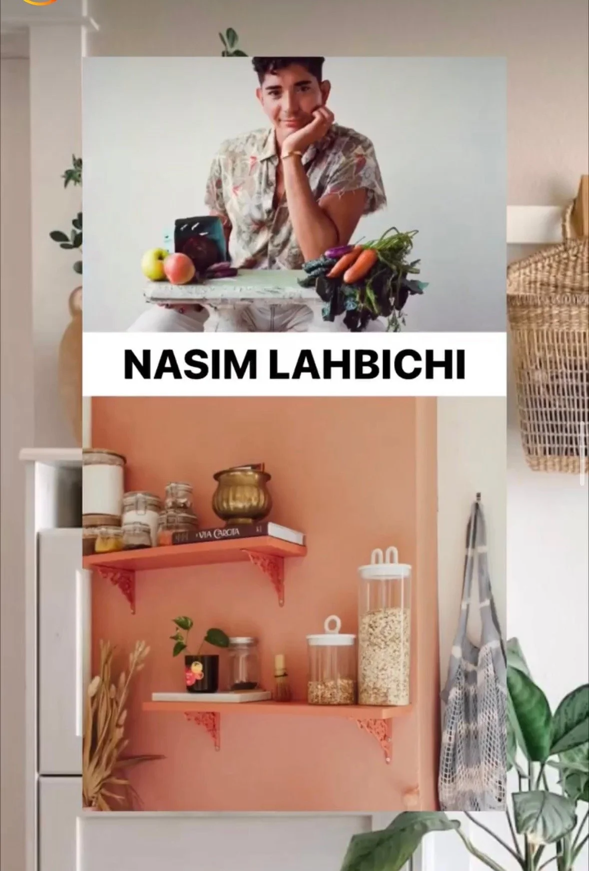 IKEA Assembly Program