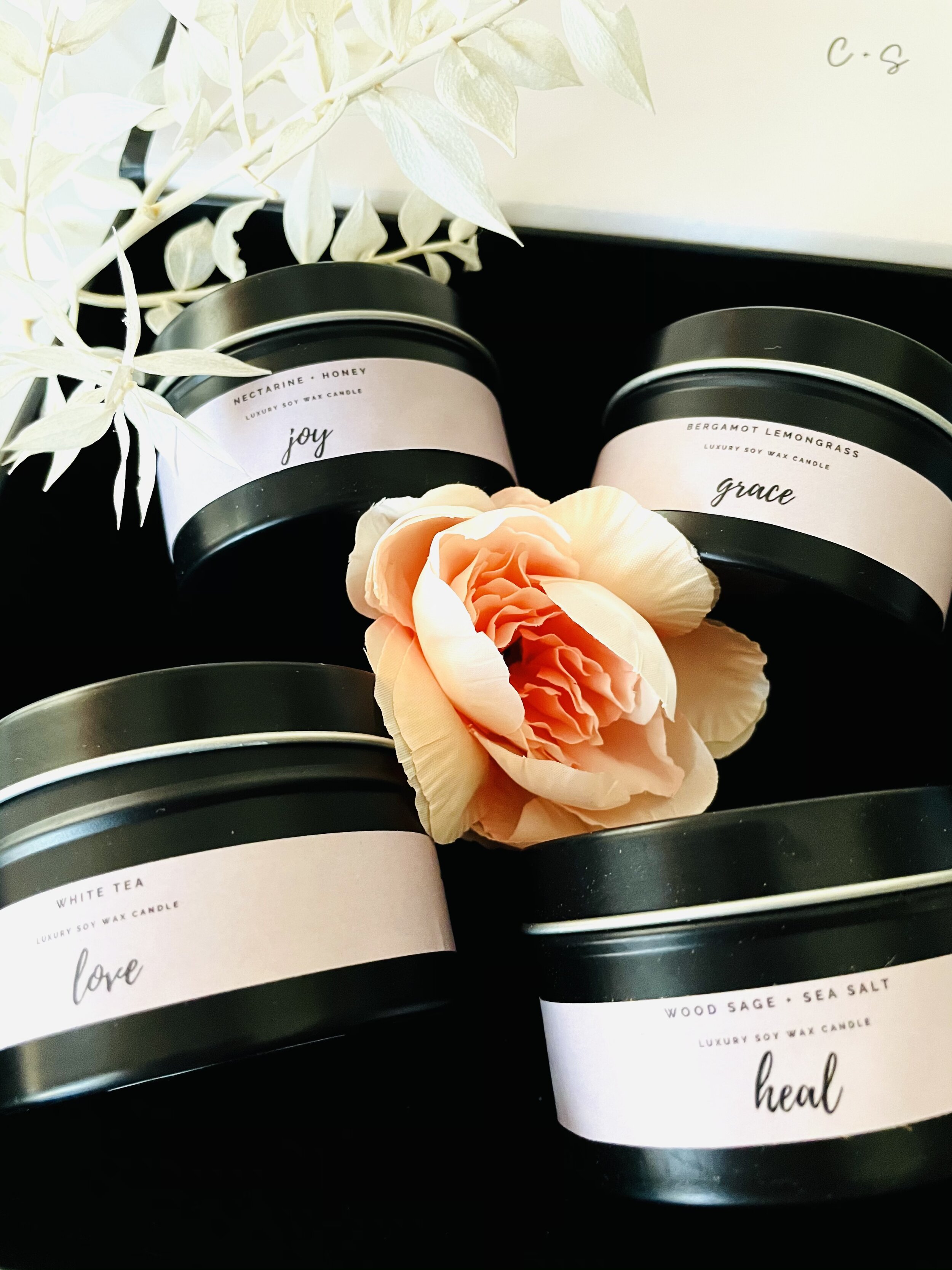 Candle set 5 (1).jpeg