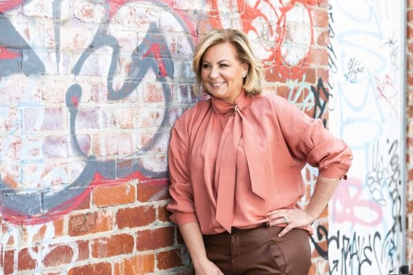 Domain : Staying Home Through Isolation