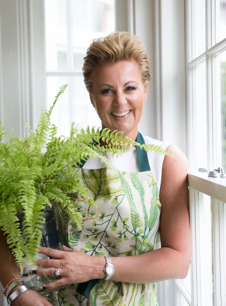 Flowers Too Expensive? Here's One That Will Last