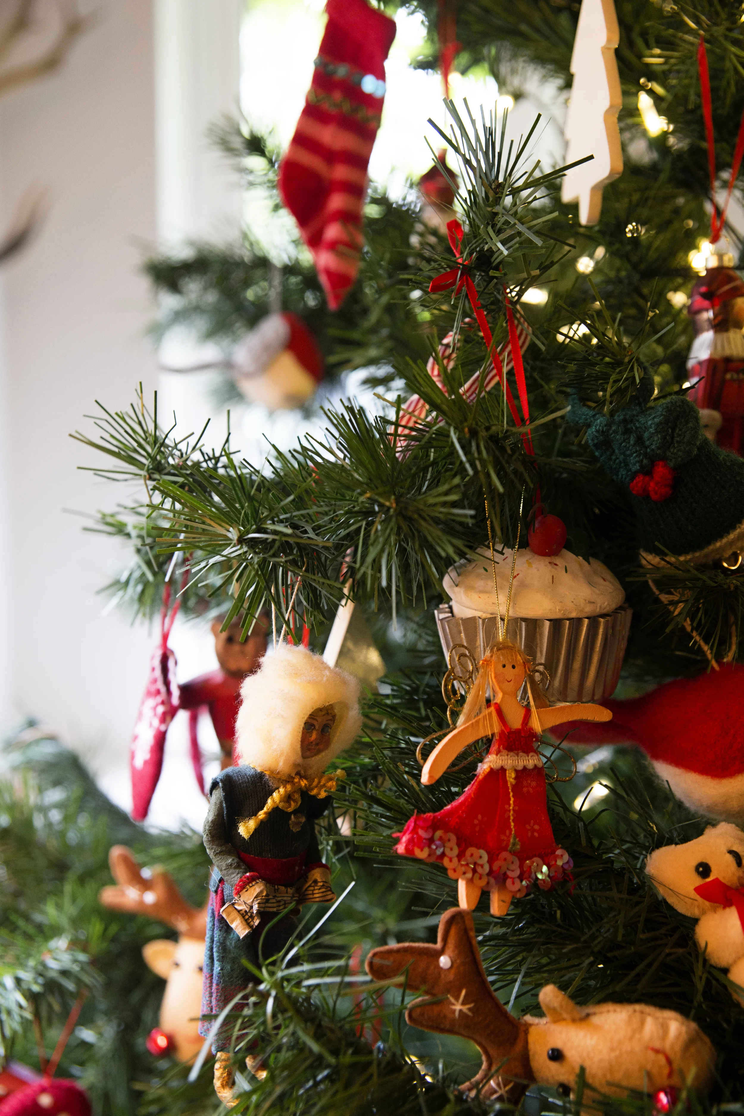 Tips For Making The Perfect Christmas Tree