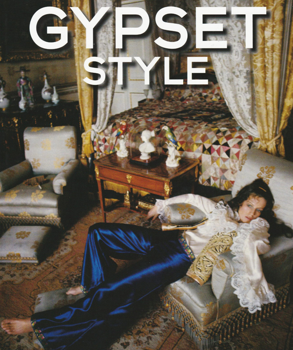 Gypsy_book copy.jpg