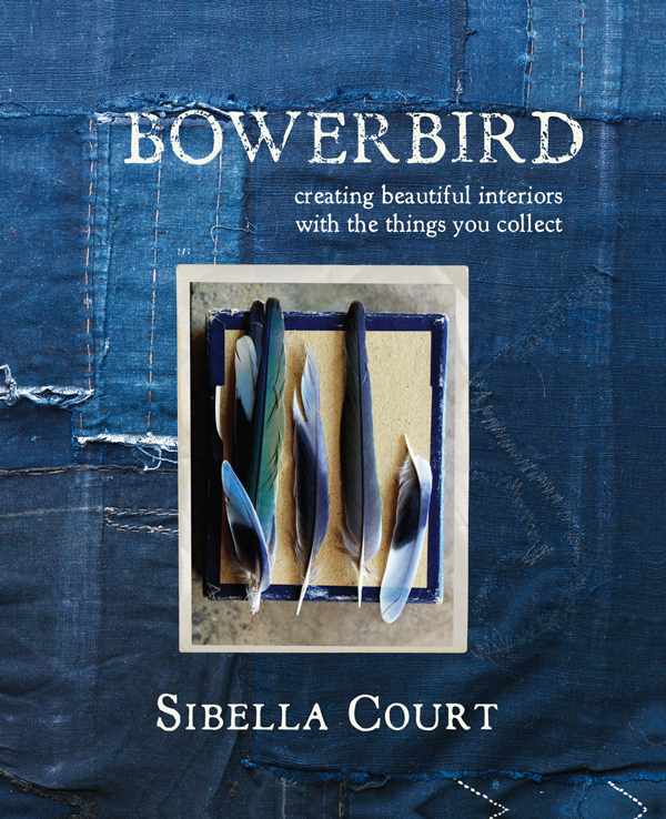 bowerbird-book.jpg