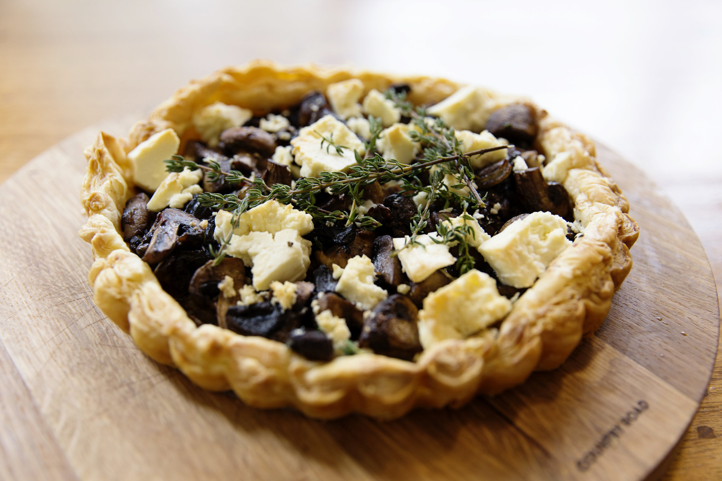 Chyka Mushroom Tart 028.JPG