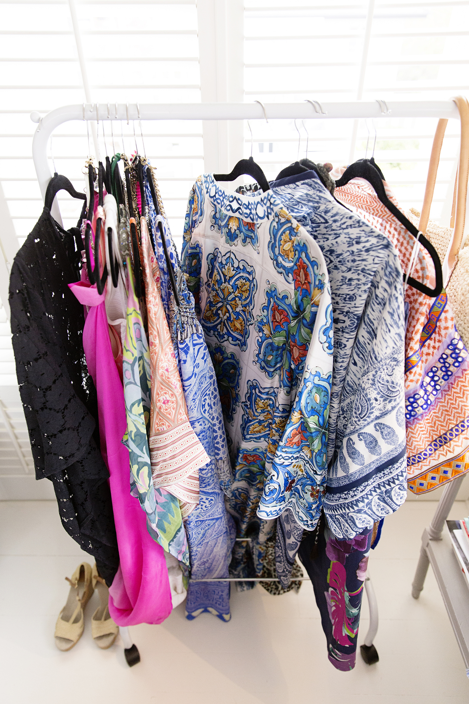 Pack Like A Professional