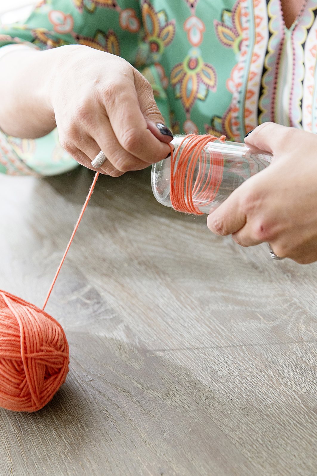 Pompom Making 008 copy.jpg