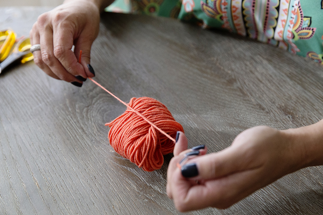 Pompom Making 014 copy.jpg