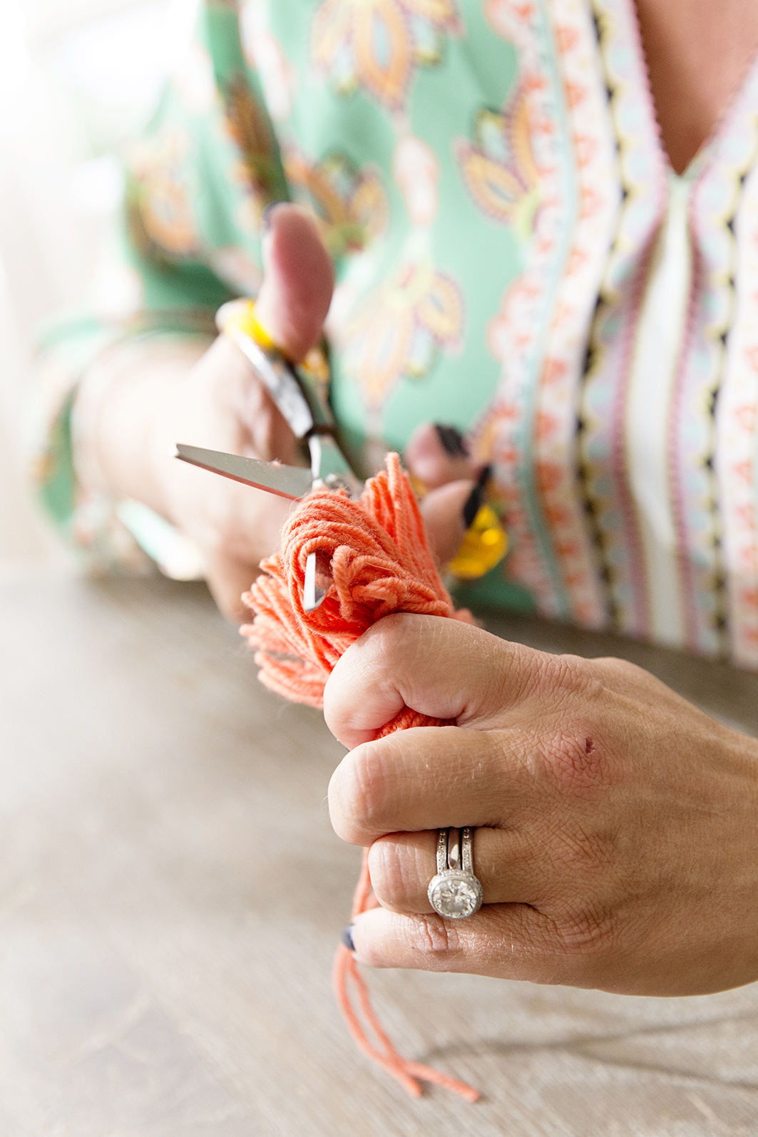 Pompom Making 019 copy.jpg