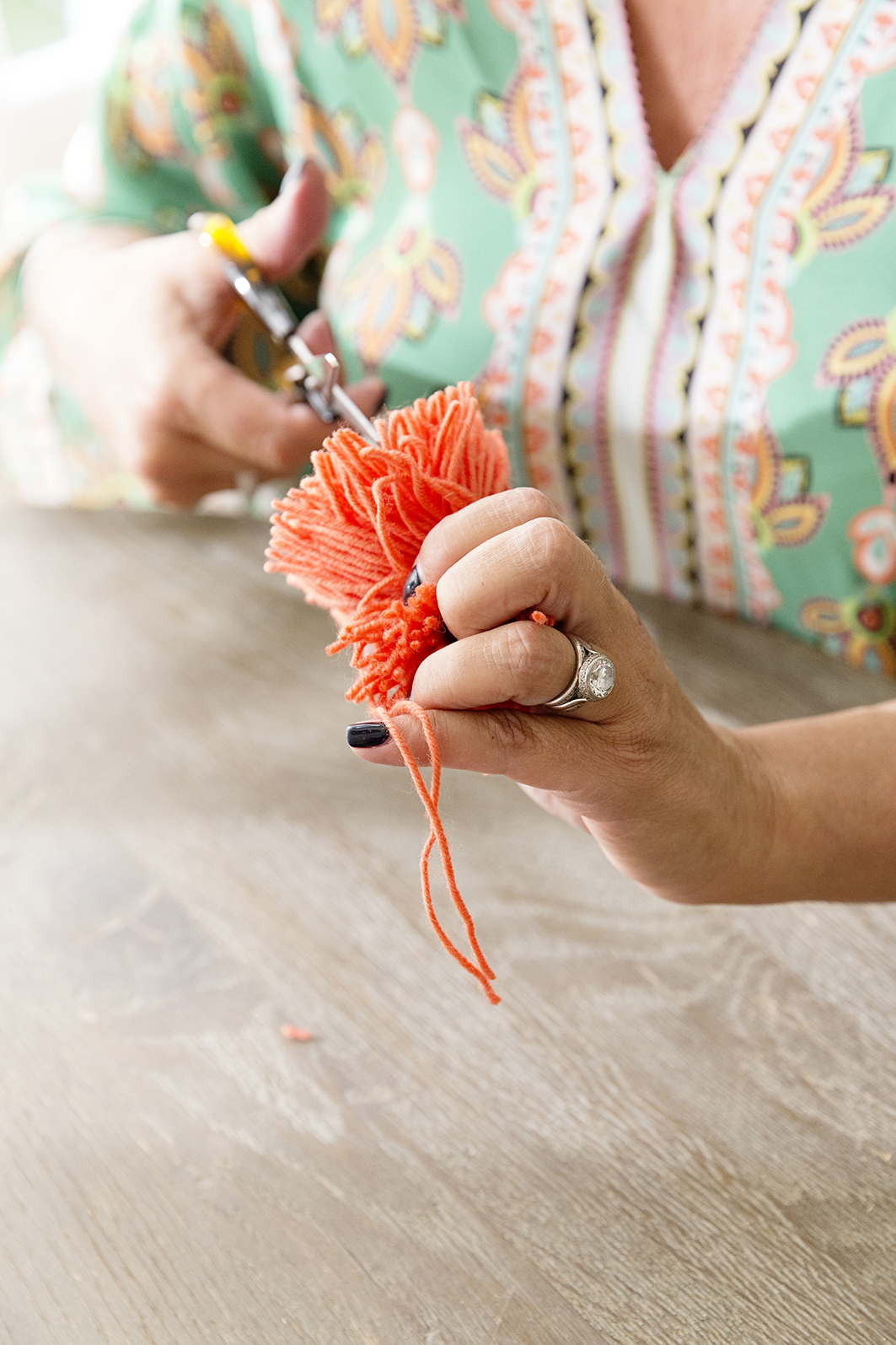 Pompom Making 022 copy.jpg