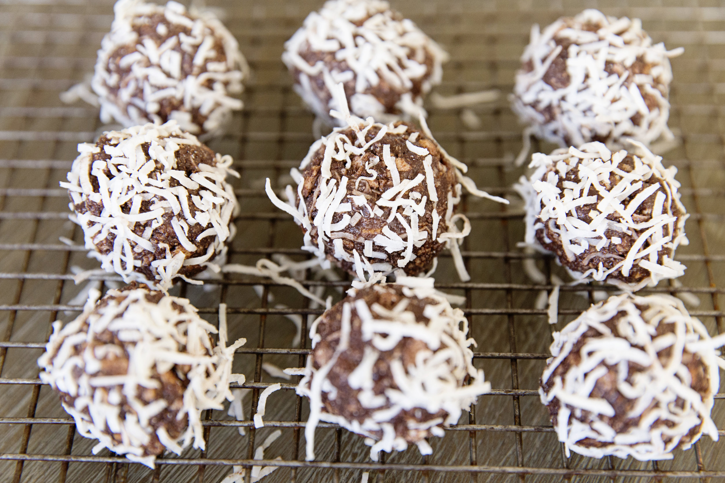 Choc Balls 0030.JPG