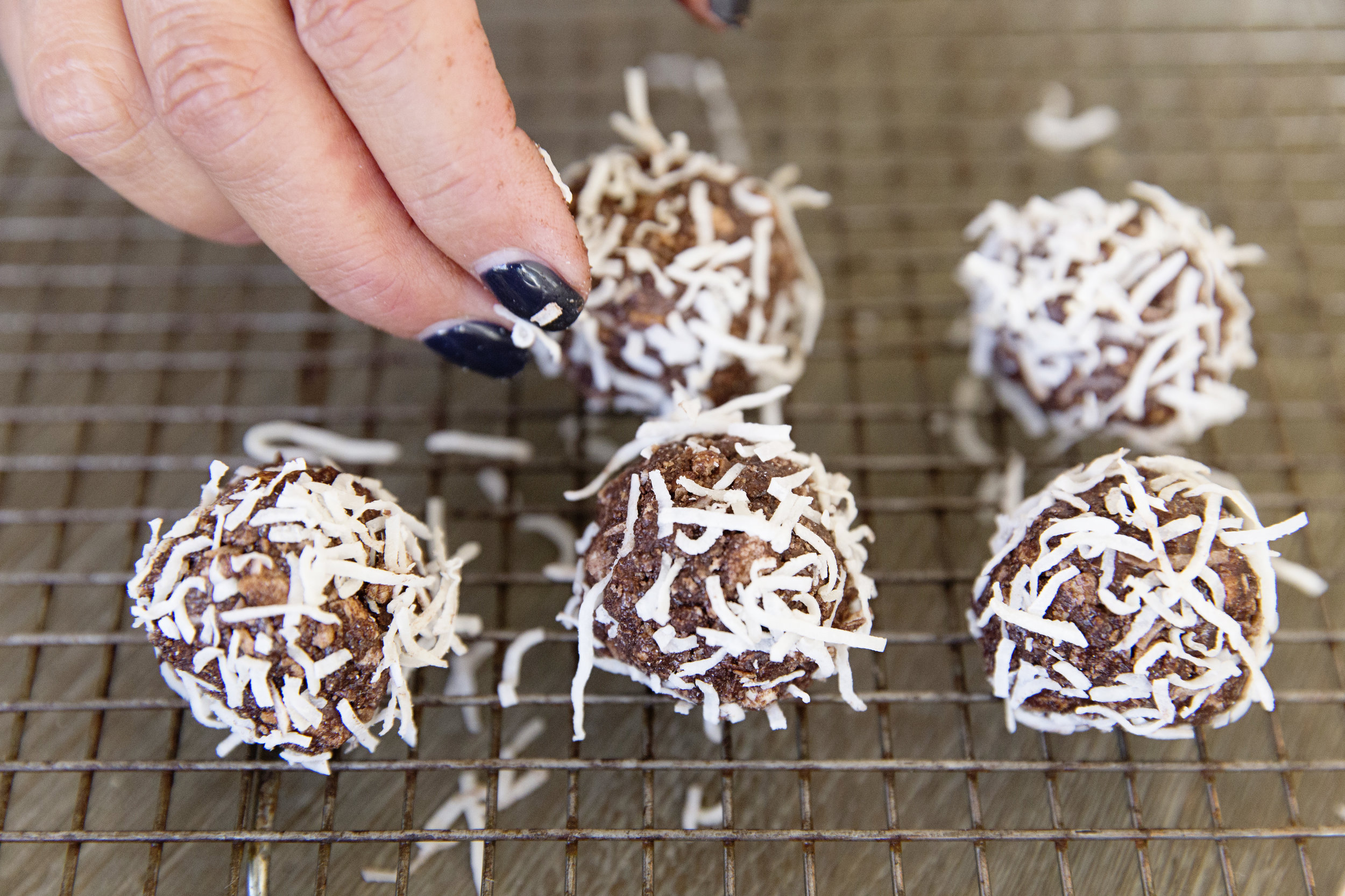 Choc Balls 0029.JPG