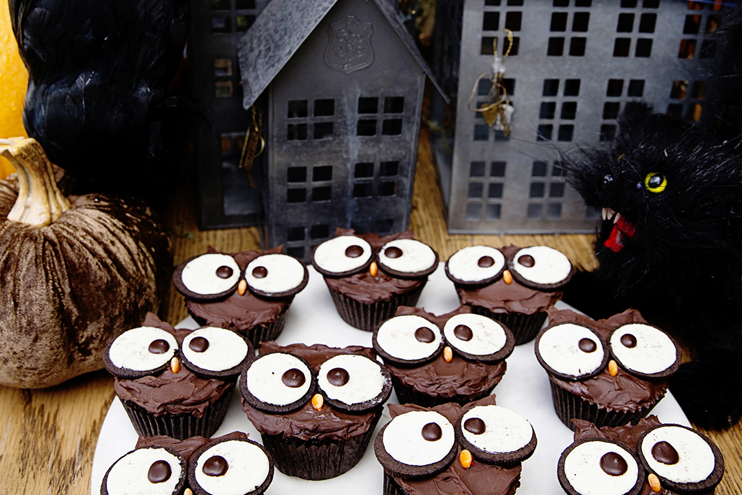 Halloween Cakes 013.1 copy.jpg