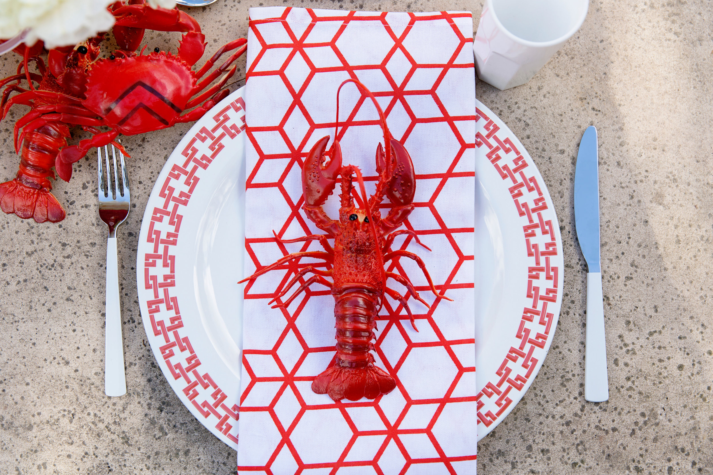 Lobster Table 002-1.jpg