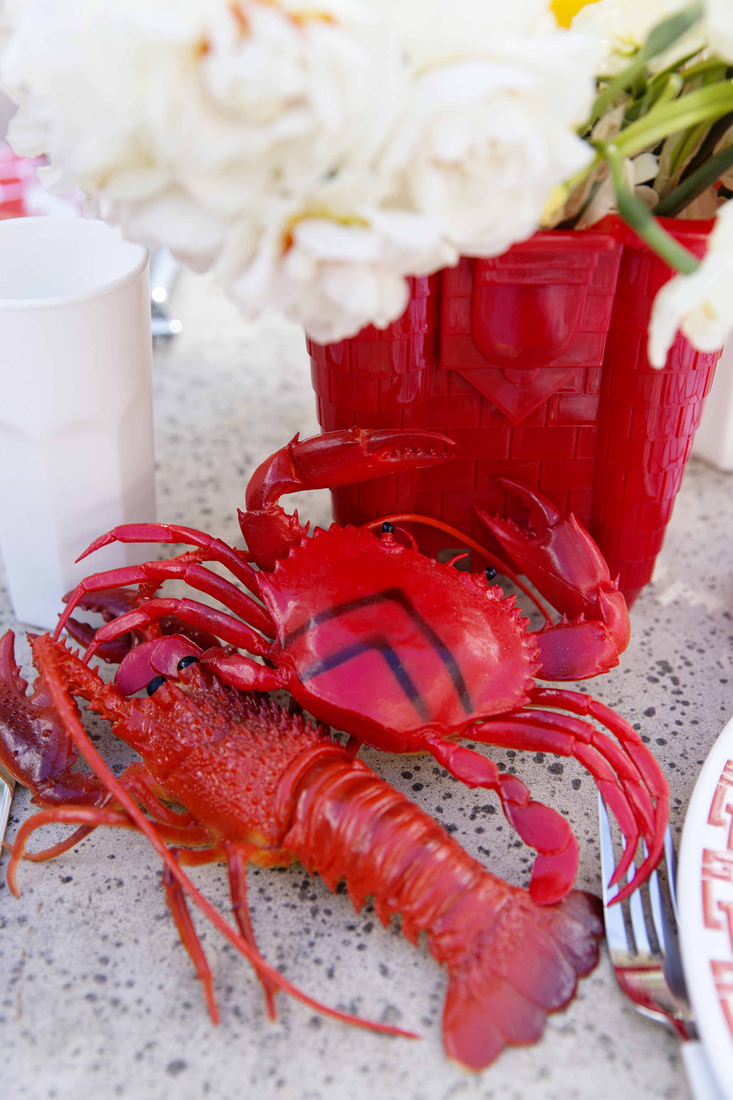 Lobster Table 011.JPG