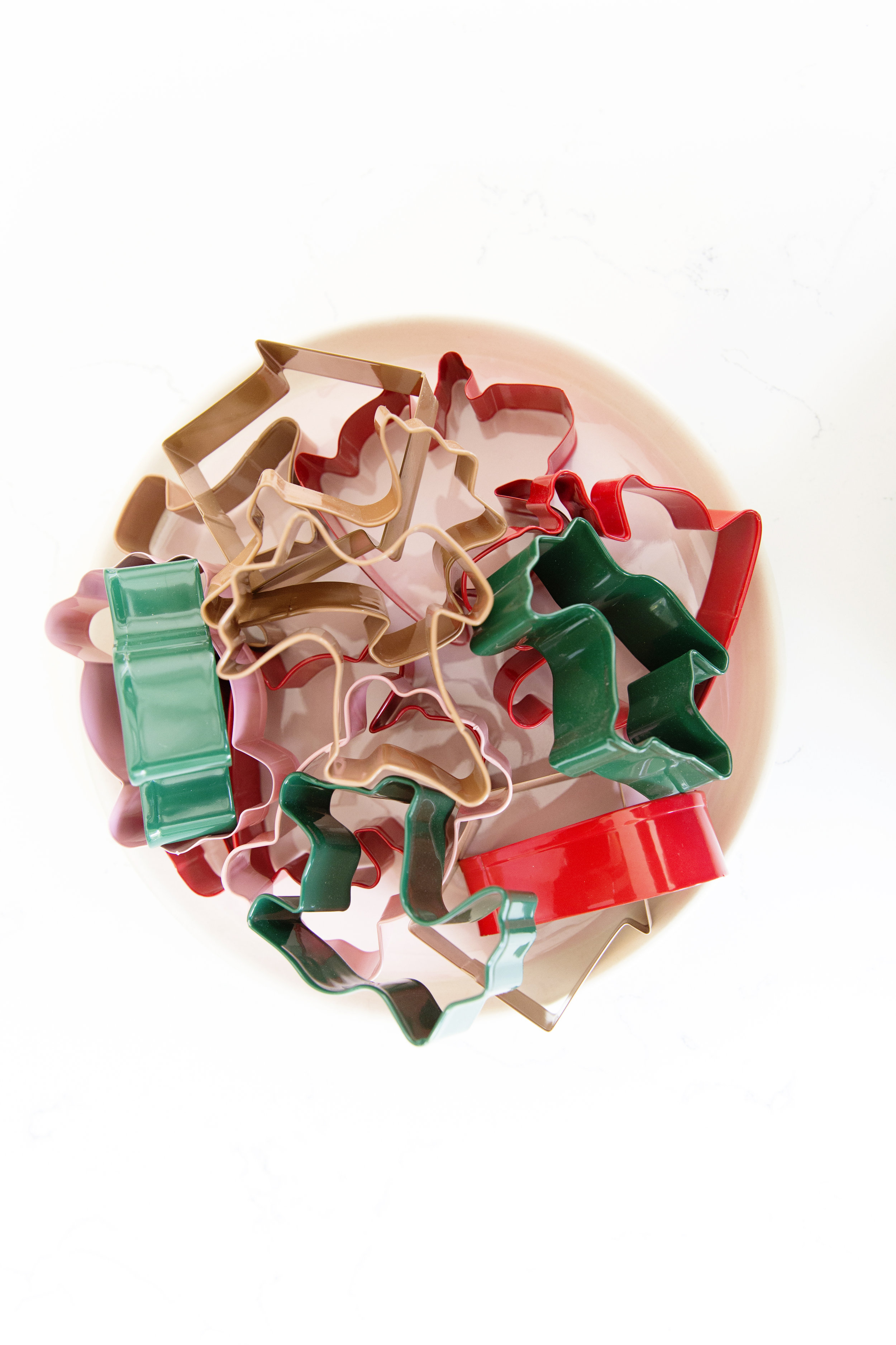 Cookie Cutter Wreath 001.JPG