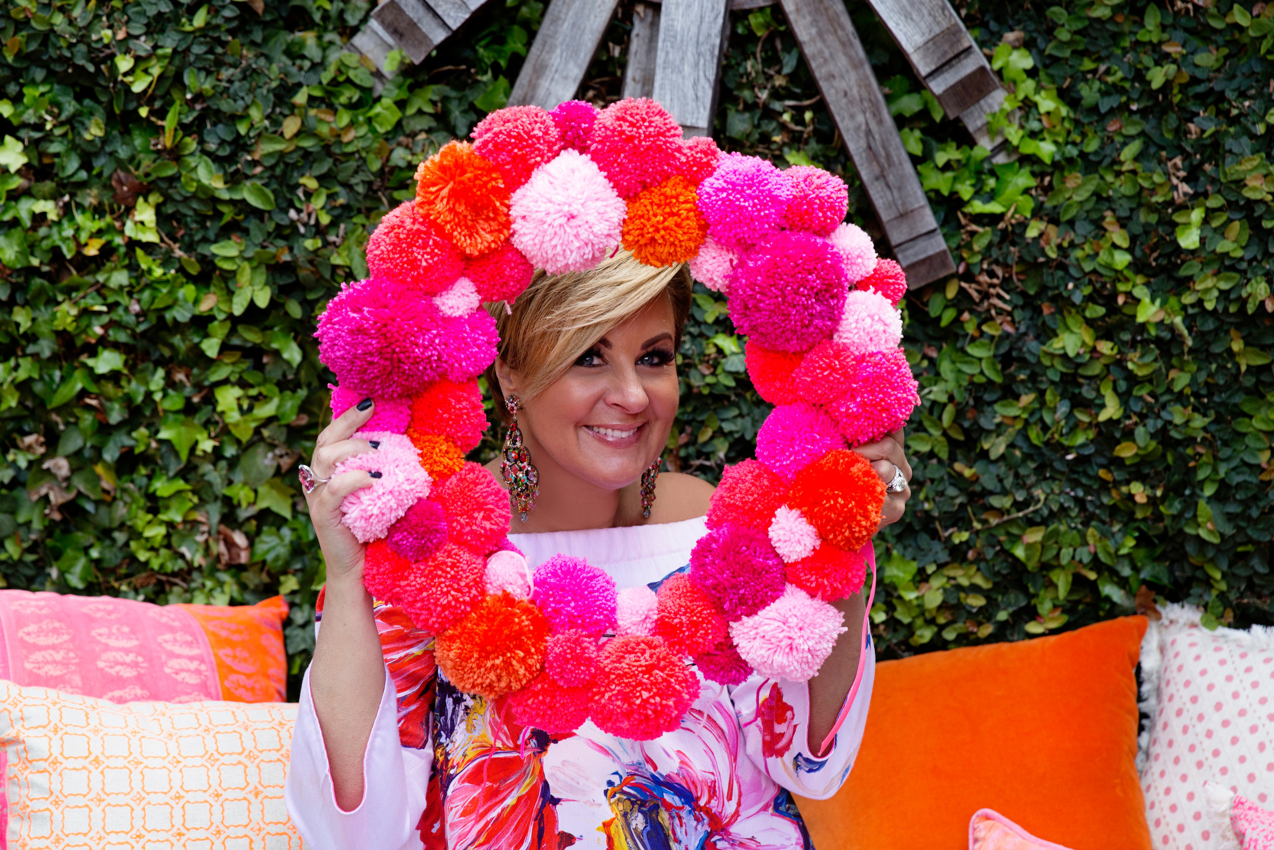 Pom Pom Wreath 052.jpg