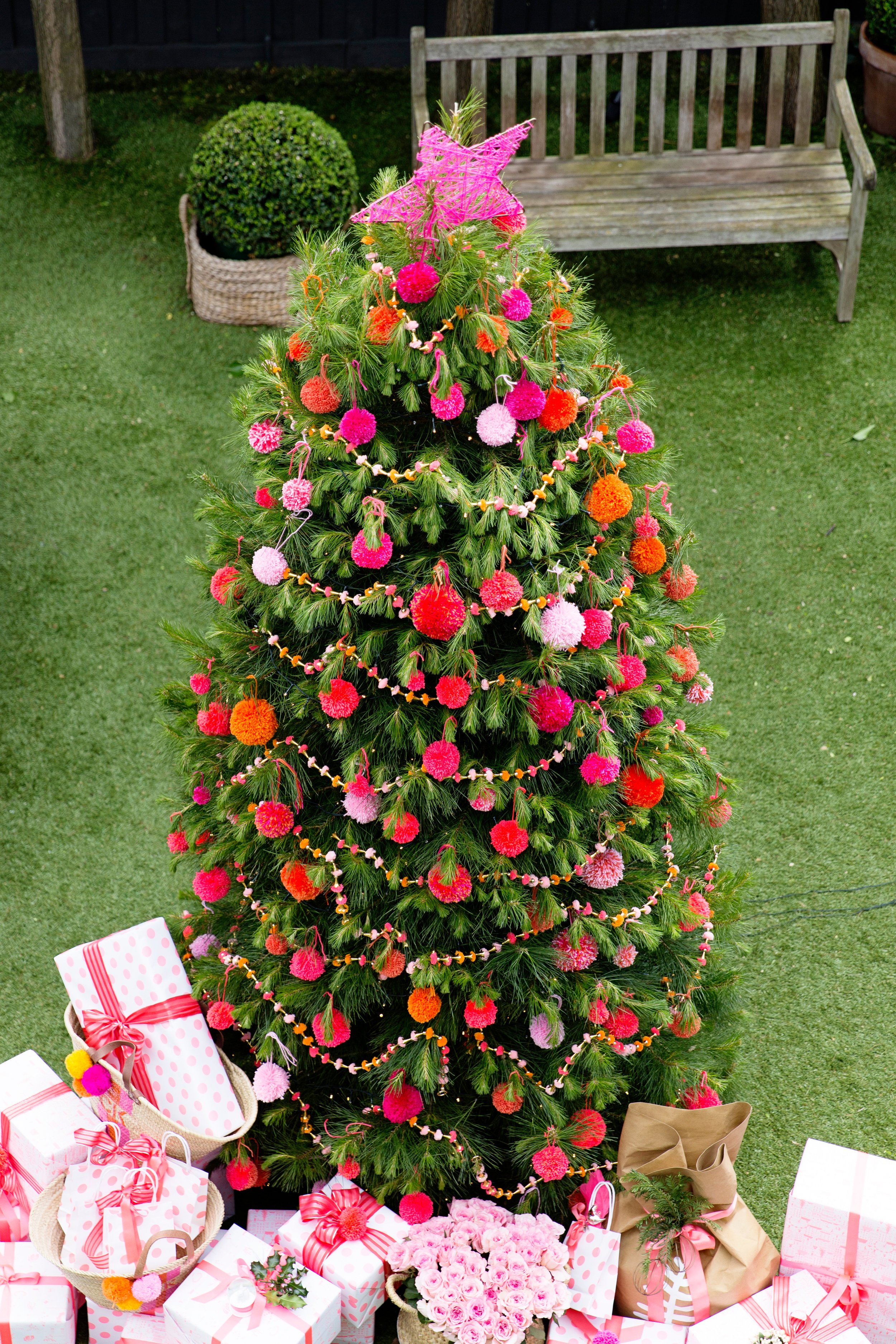 Pom Pom Tree 017.jpg