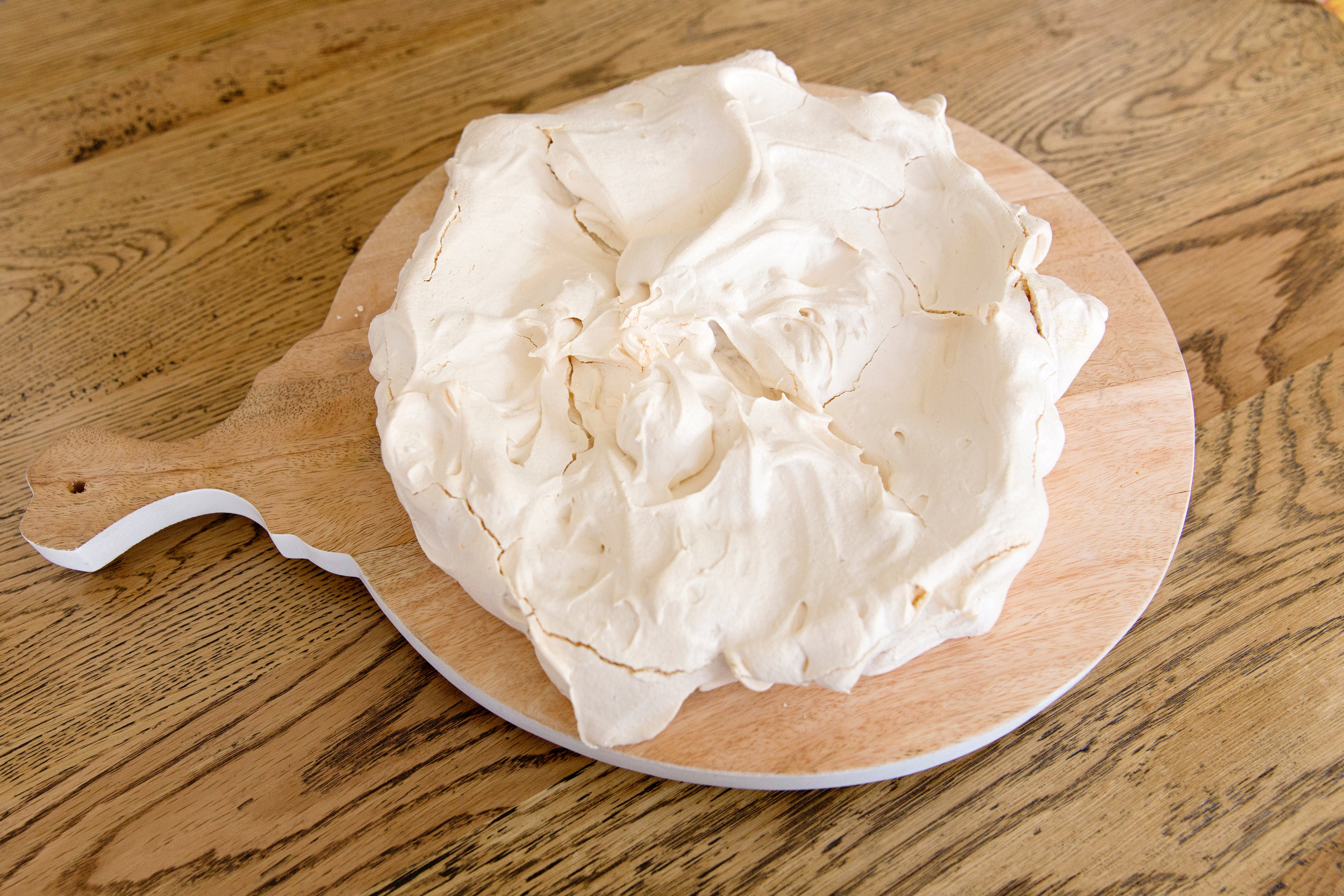 Pavlova 019-1.jpg