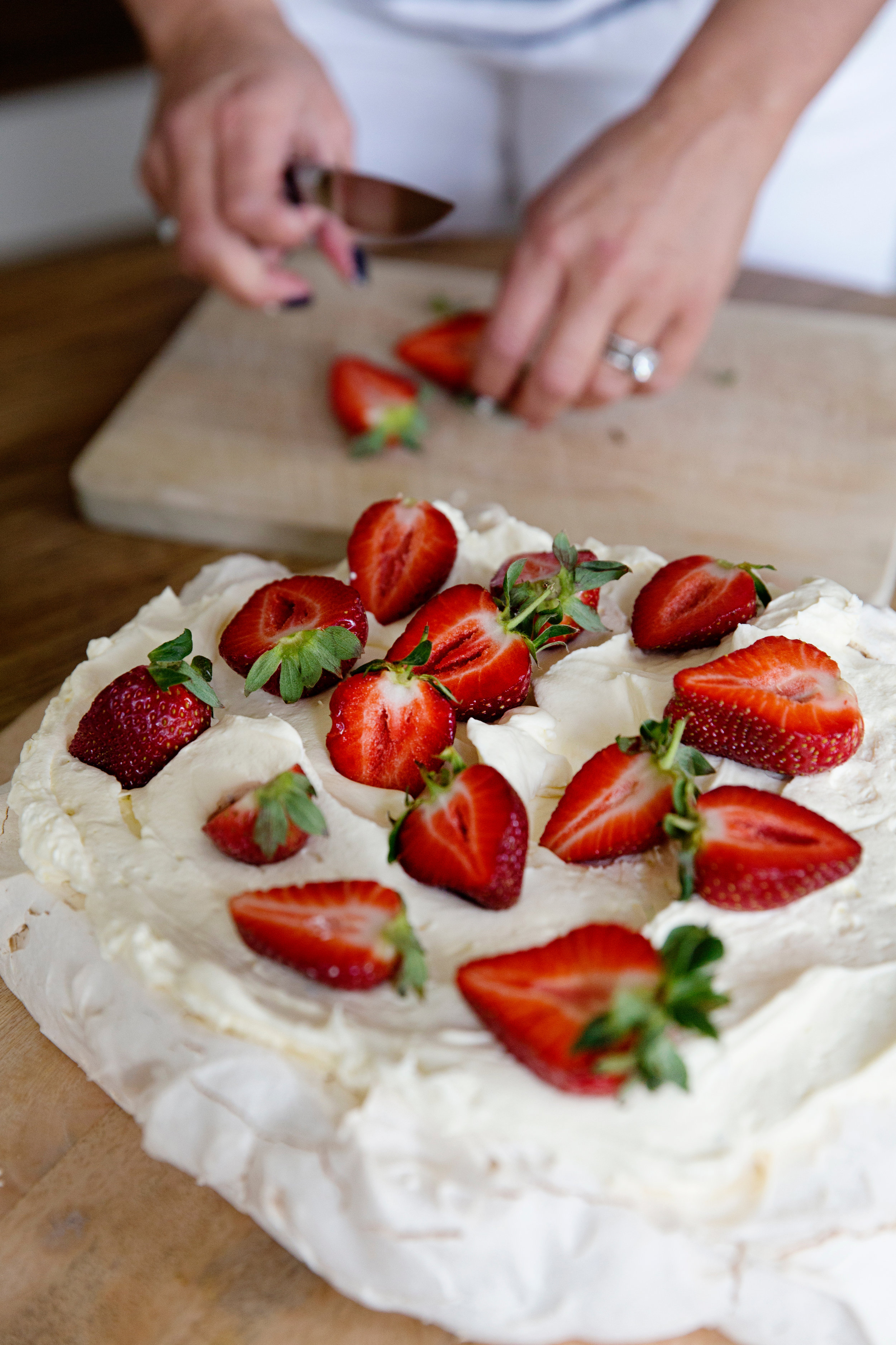 Pavlova 031-1.jpg