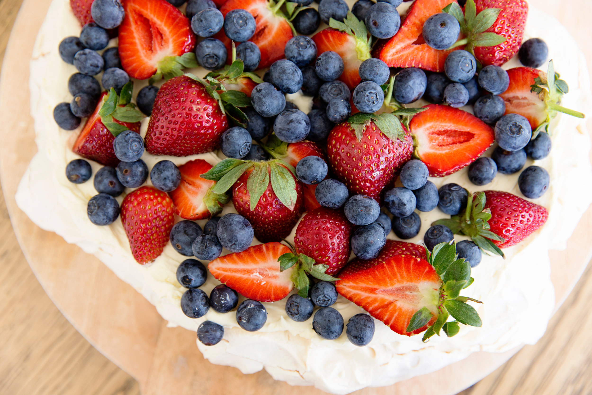 Pavlova 040-1.jpg