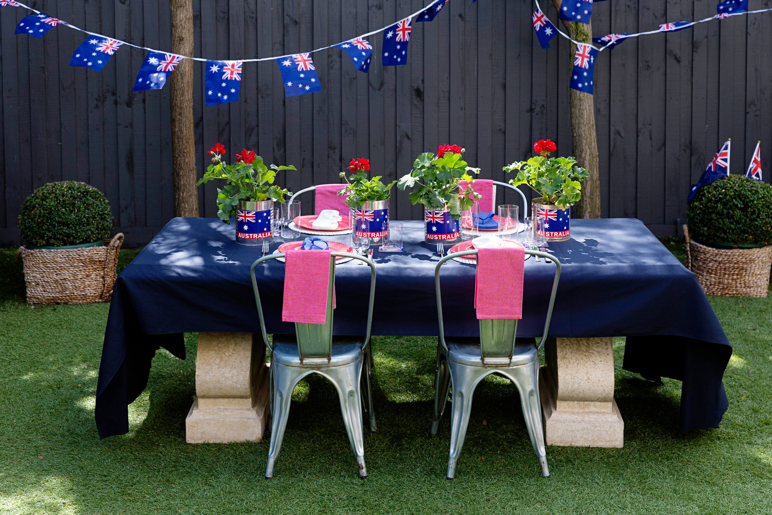 Australia Day Table 032-1.jpg