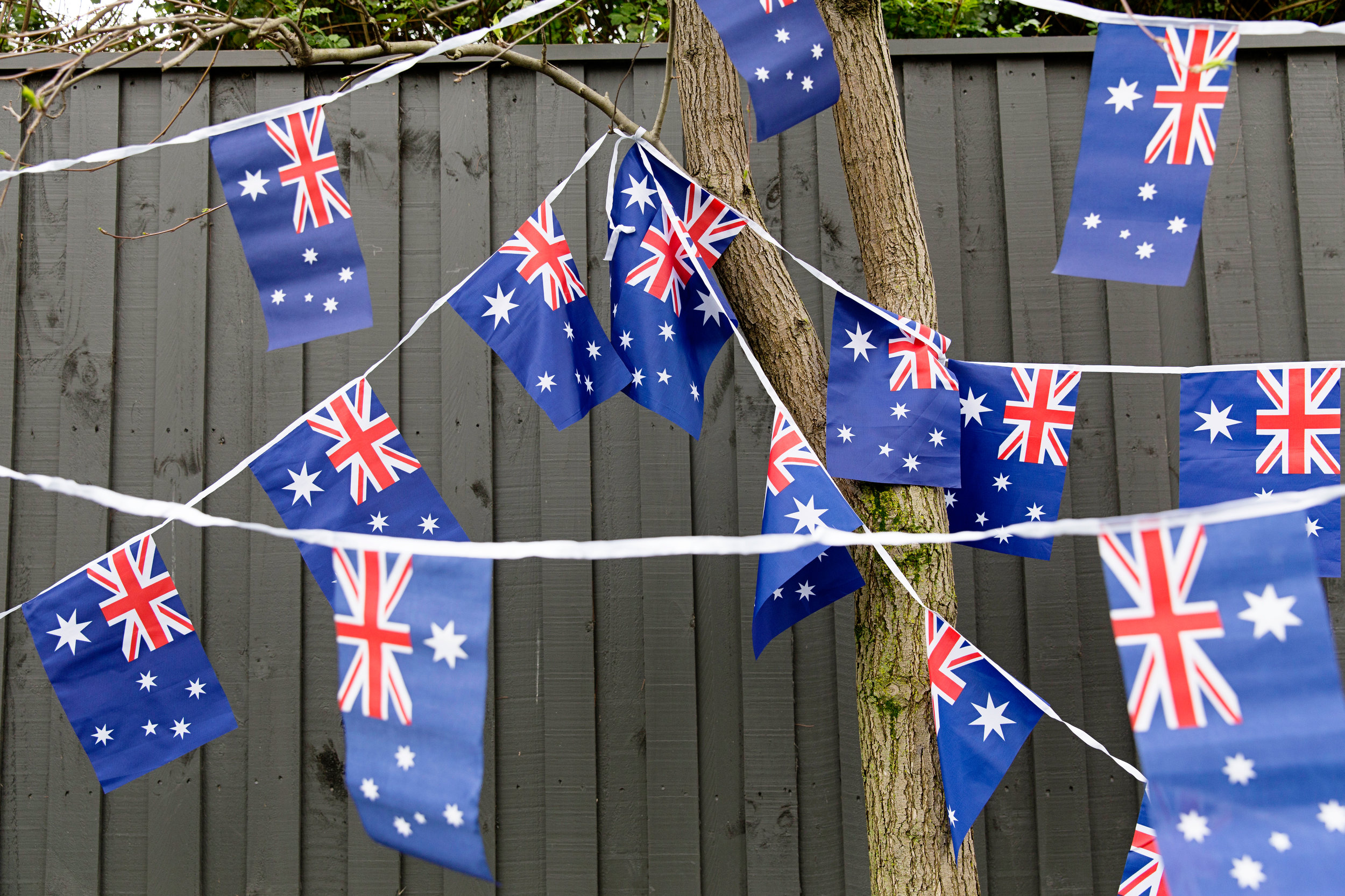 Australia Day Table 001-1.jpg