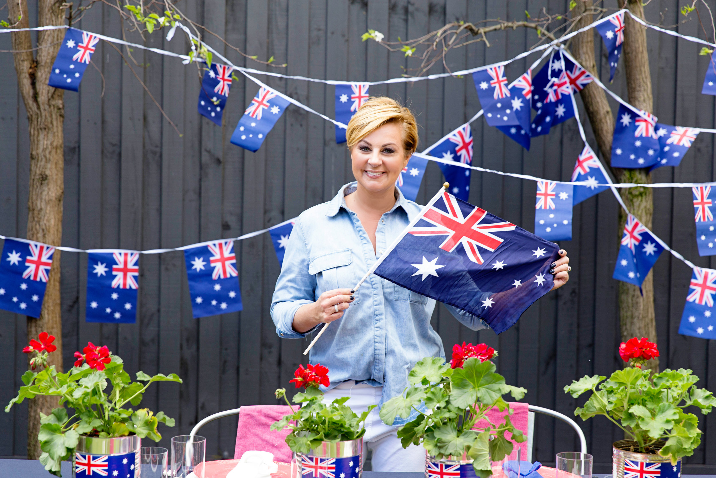 Australia Day Table 008-1.jpg