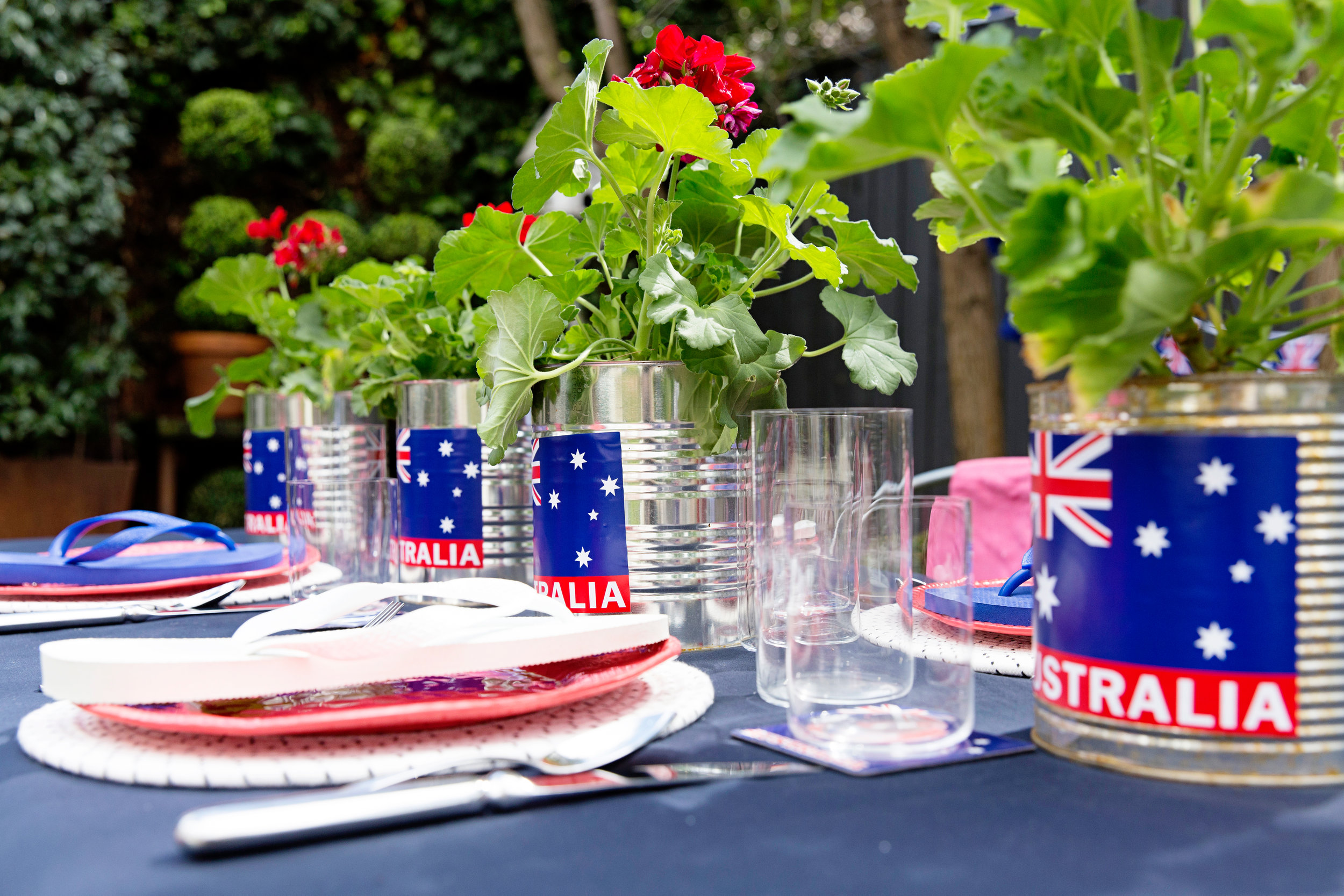Australia Day Table 025-1.jpg
