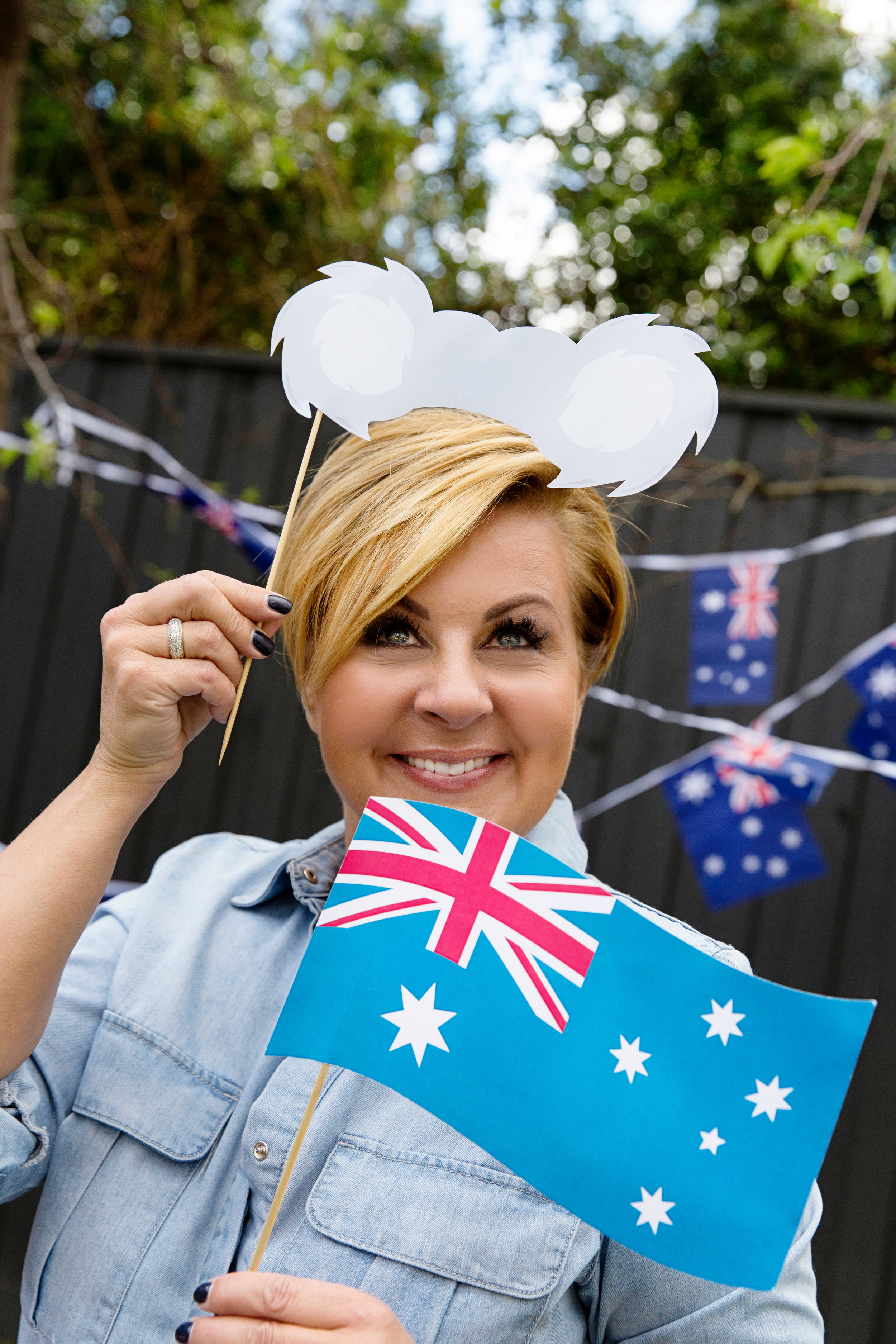 Australia Day Table 020-1.jpg