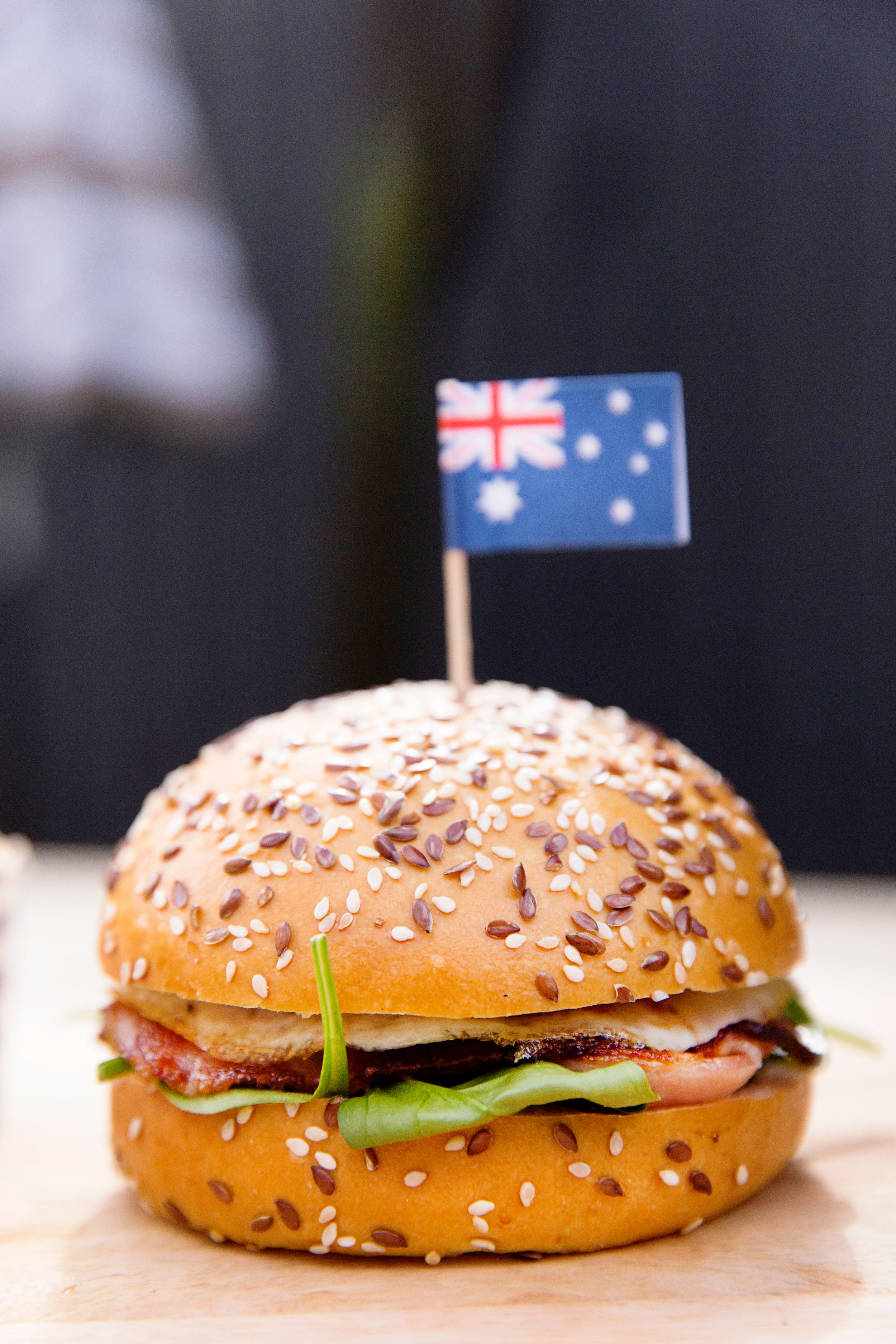 Aussie Burger 006-1.jpg