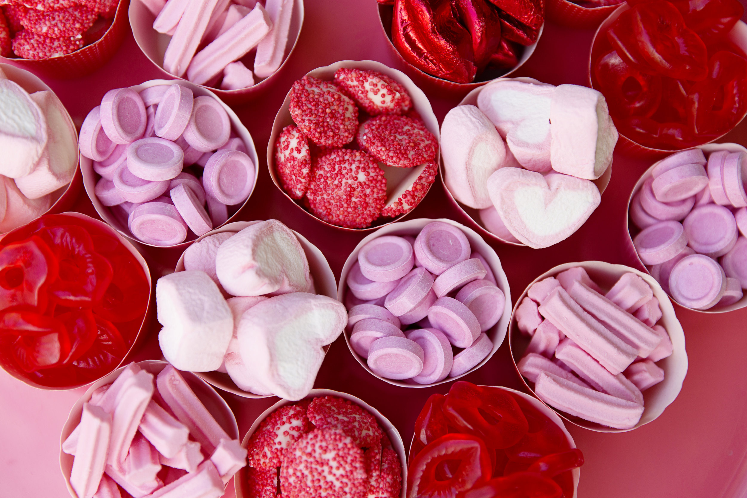 Lolly Hearts 005.JPG