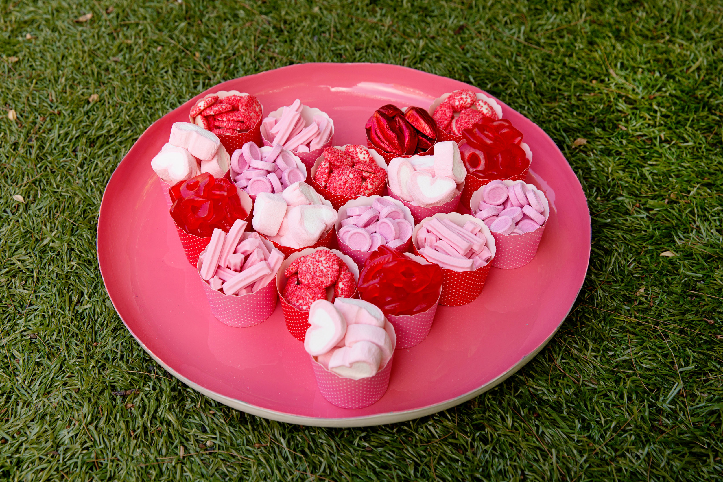 Lolly Hearts 008-1.jpg