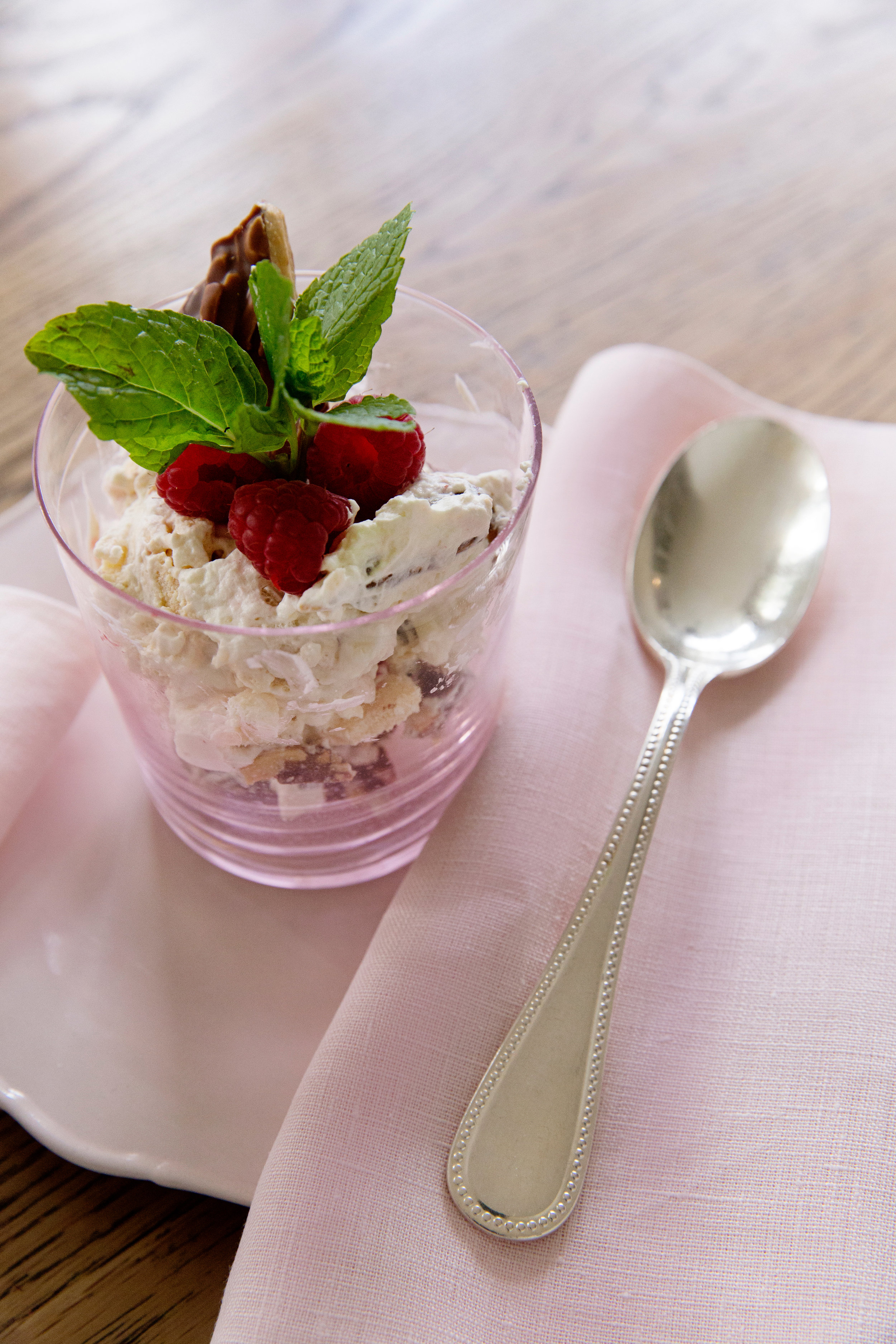 Eton Mess 039-1.jpg