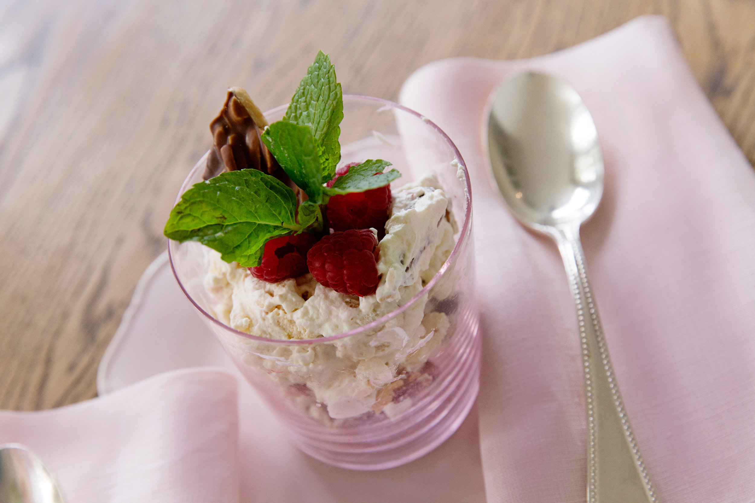 Eton Mess 041-1.jpg