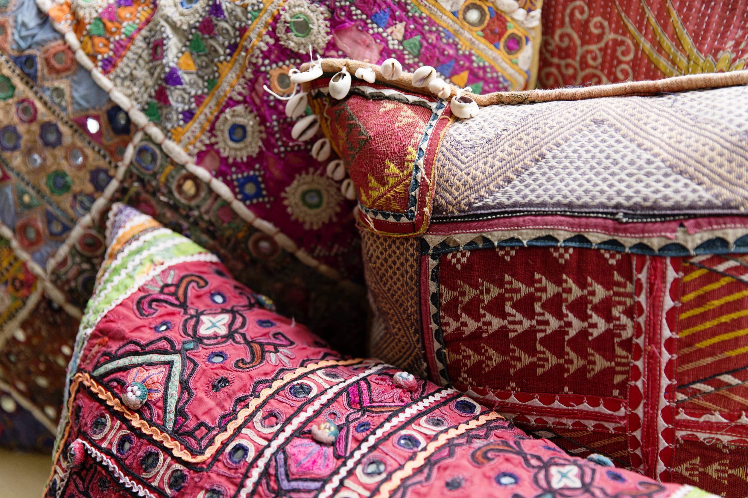 Finding Happiness In Your Home